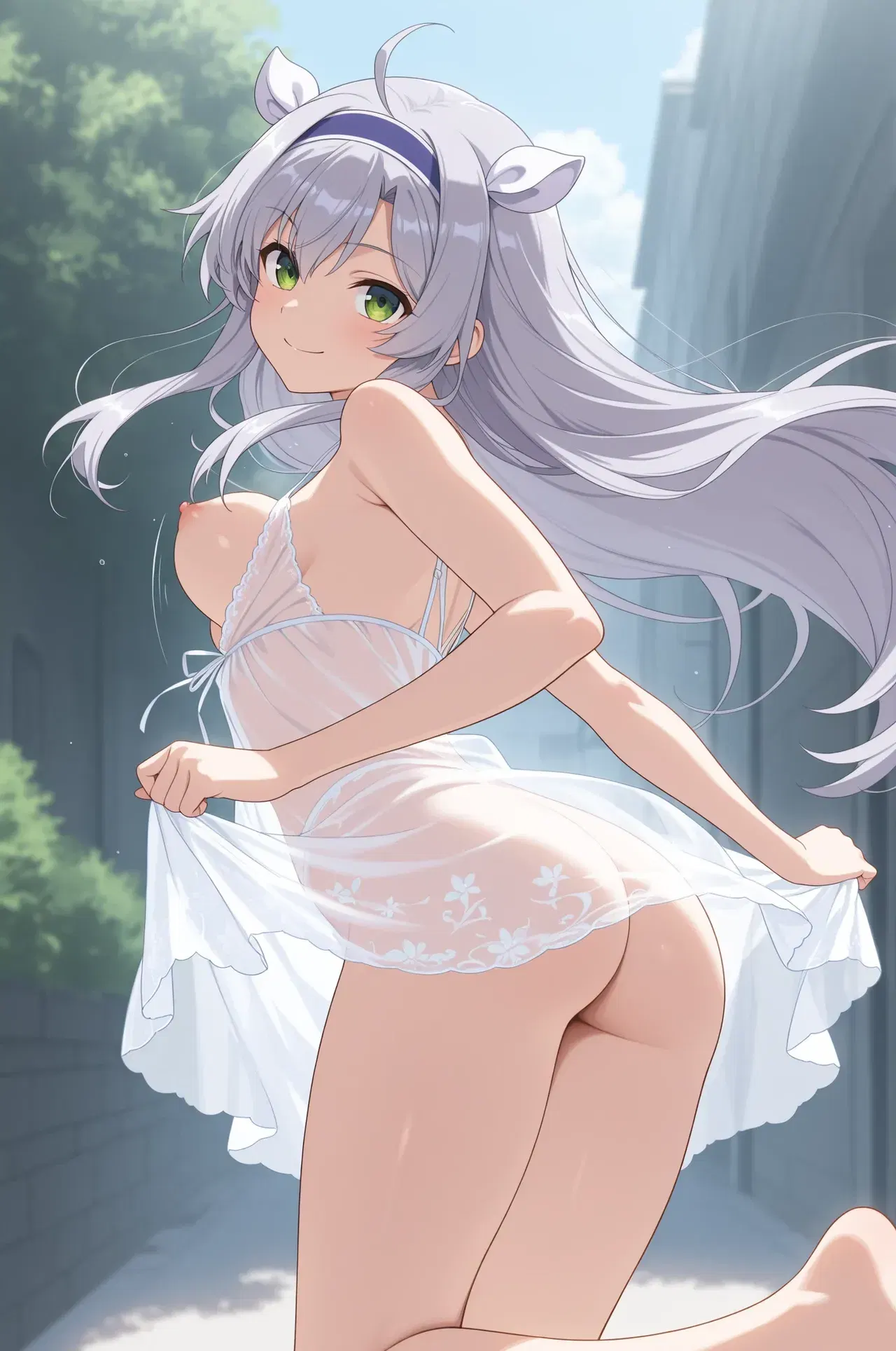Image #128