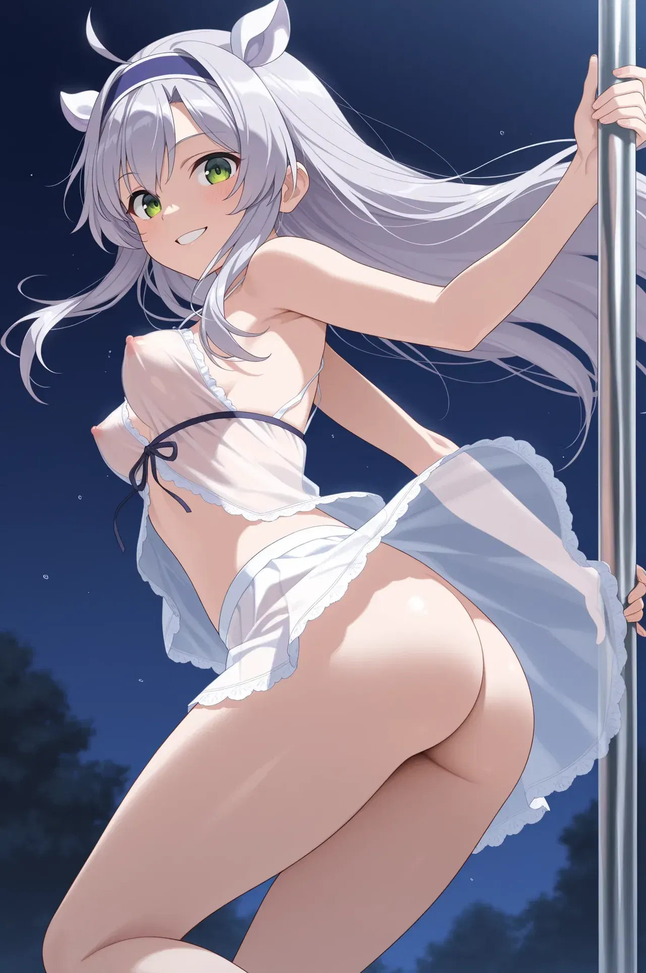 Image #135