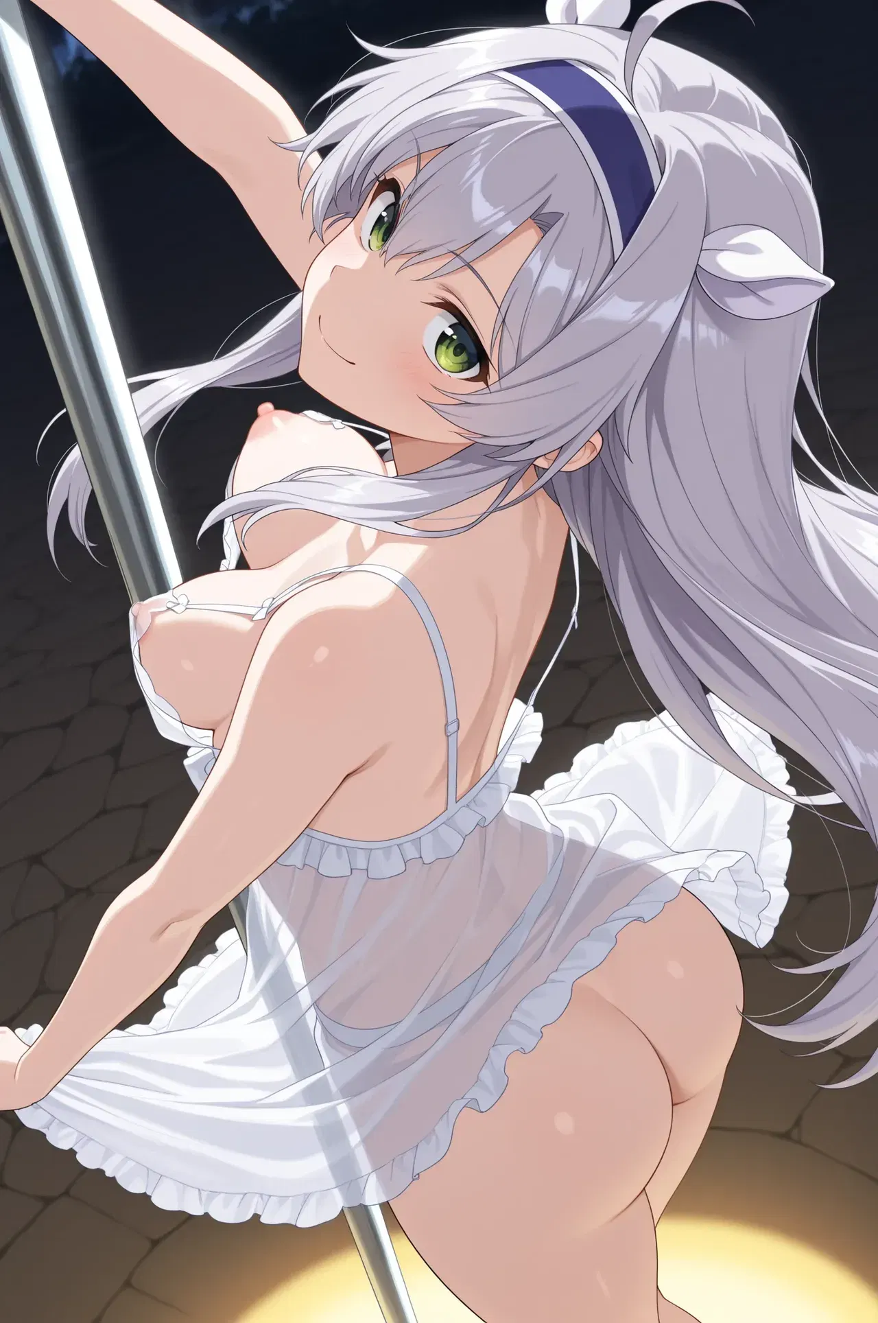 Image #140