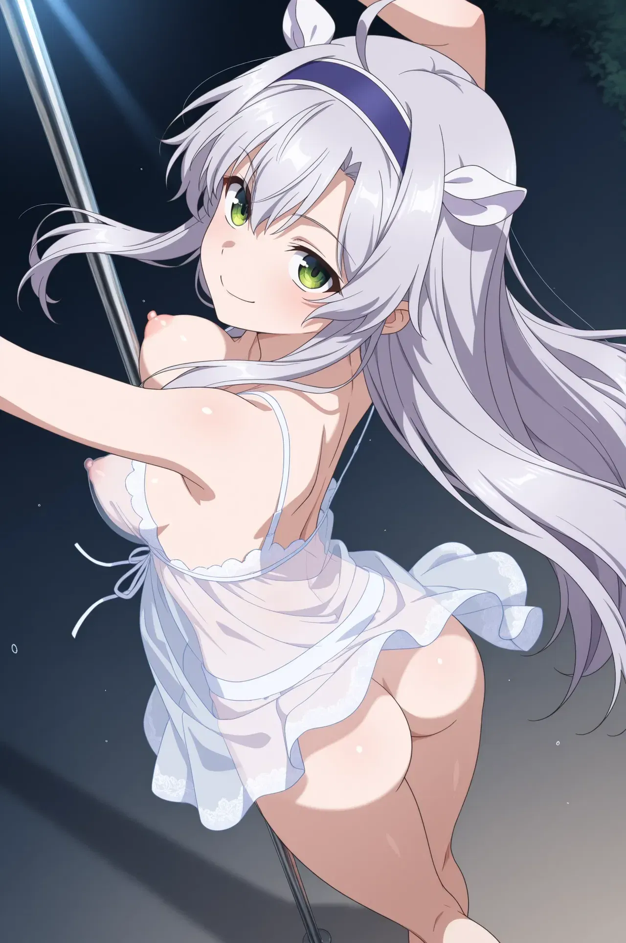 Image #141