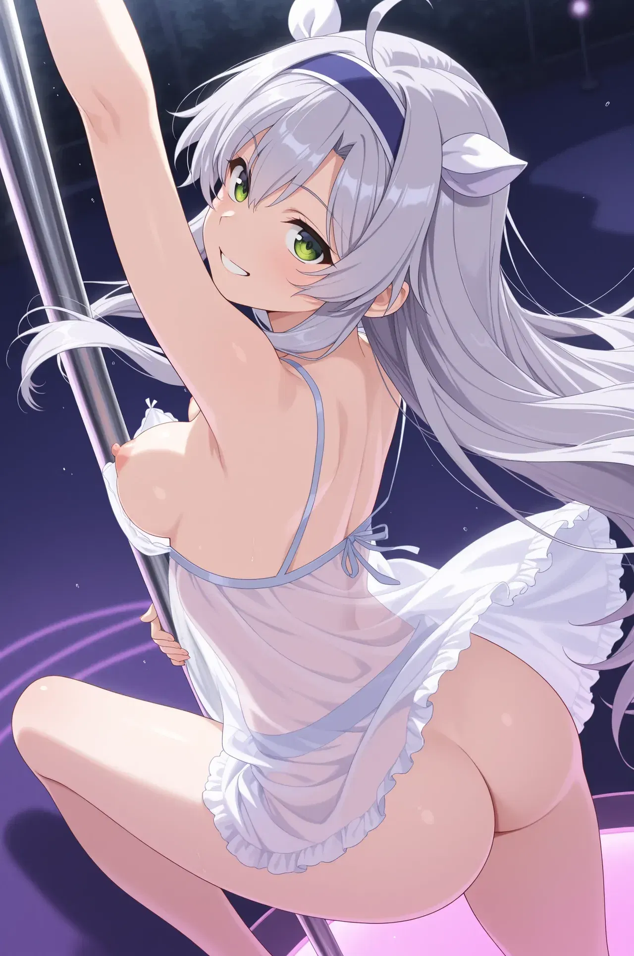 Image #142