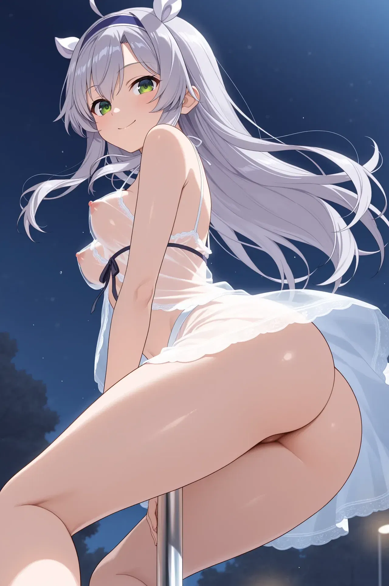 Image #143