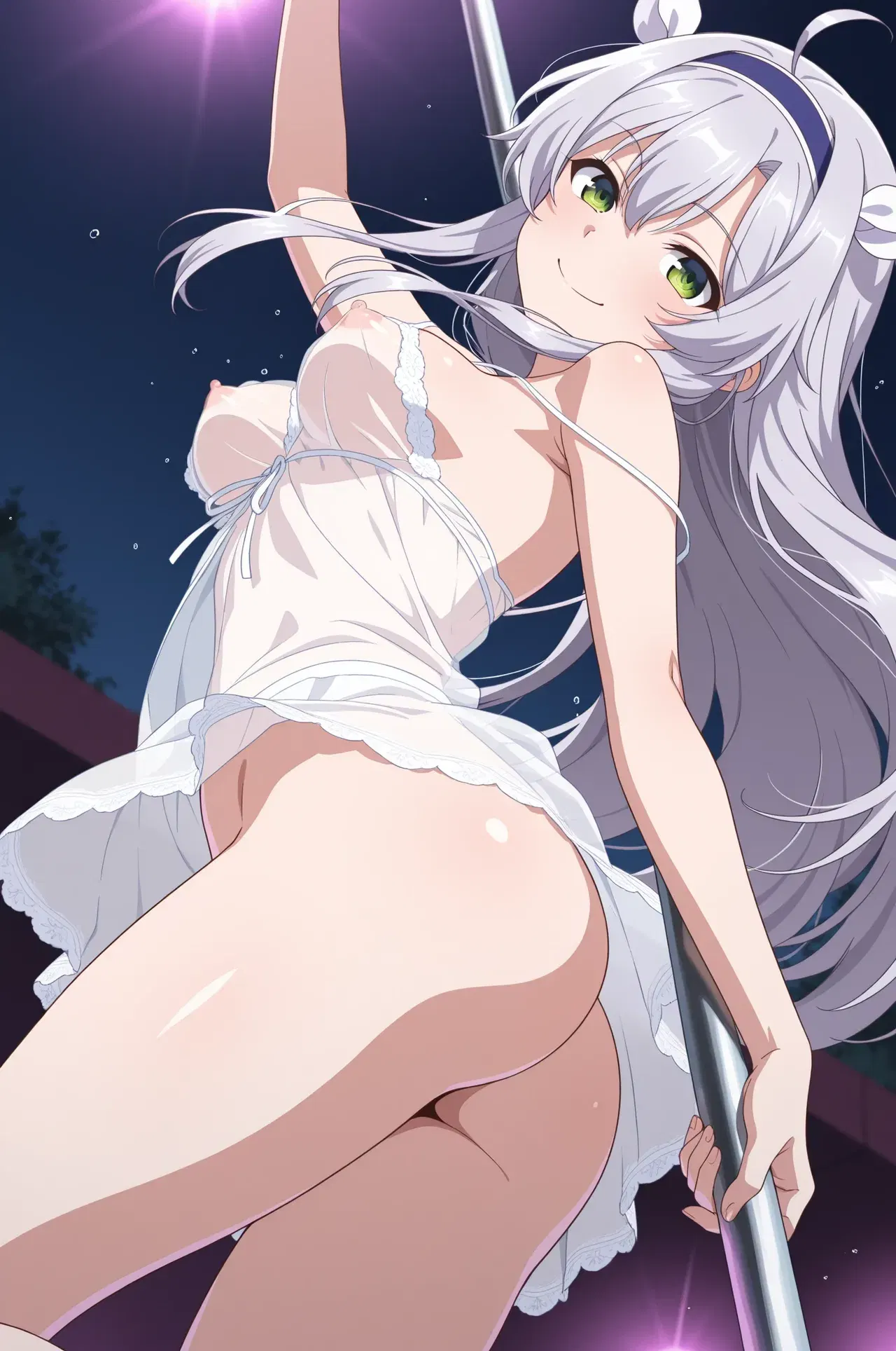 Image #145