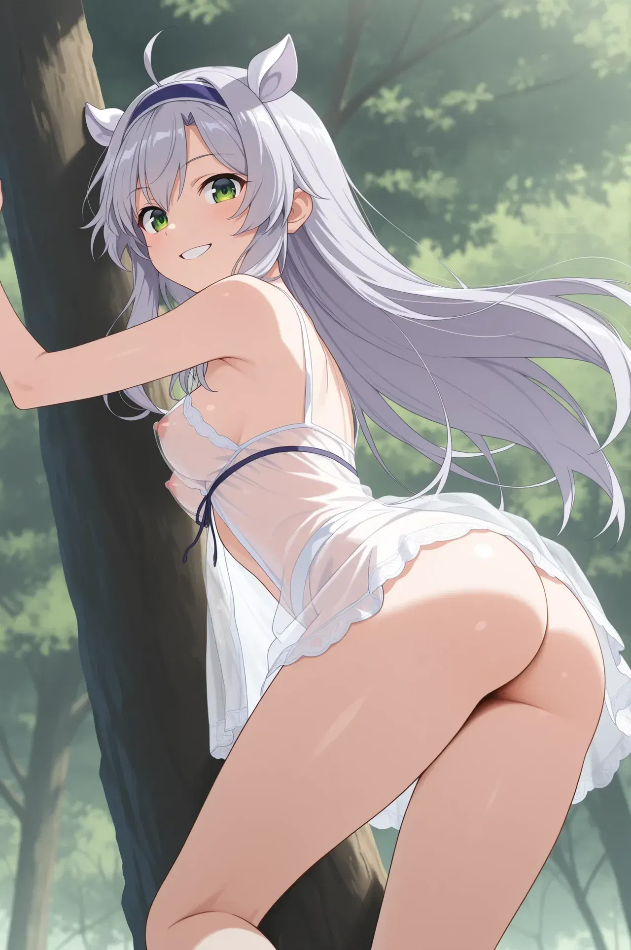 Image #149