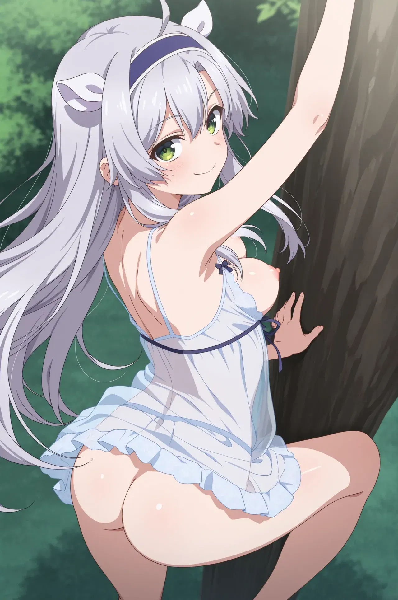 Image #152