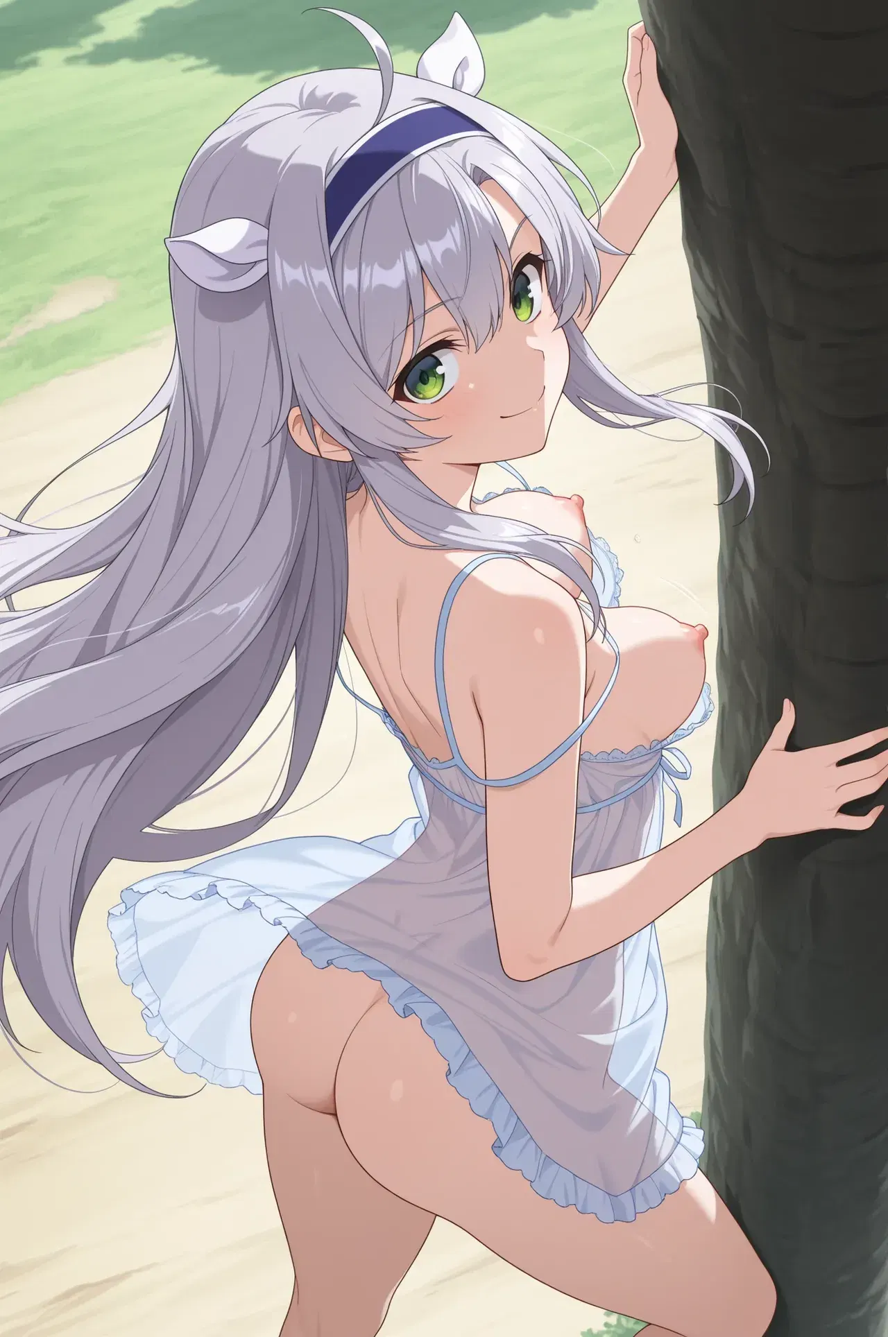 Image #153