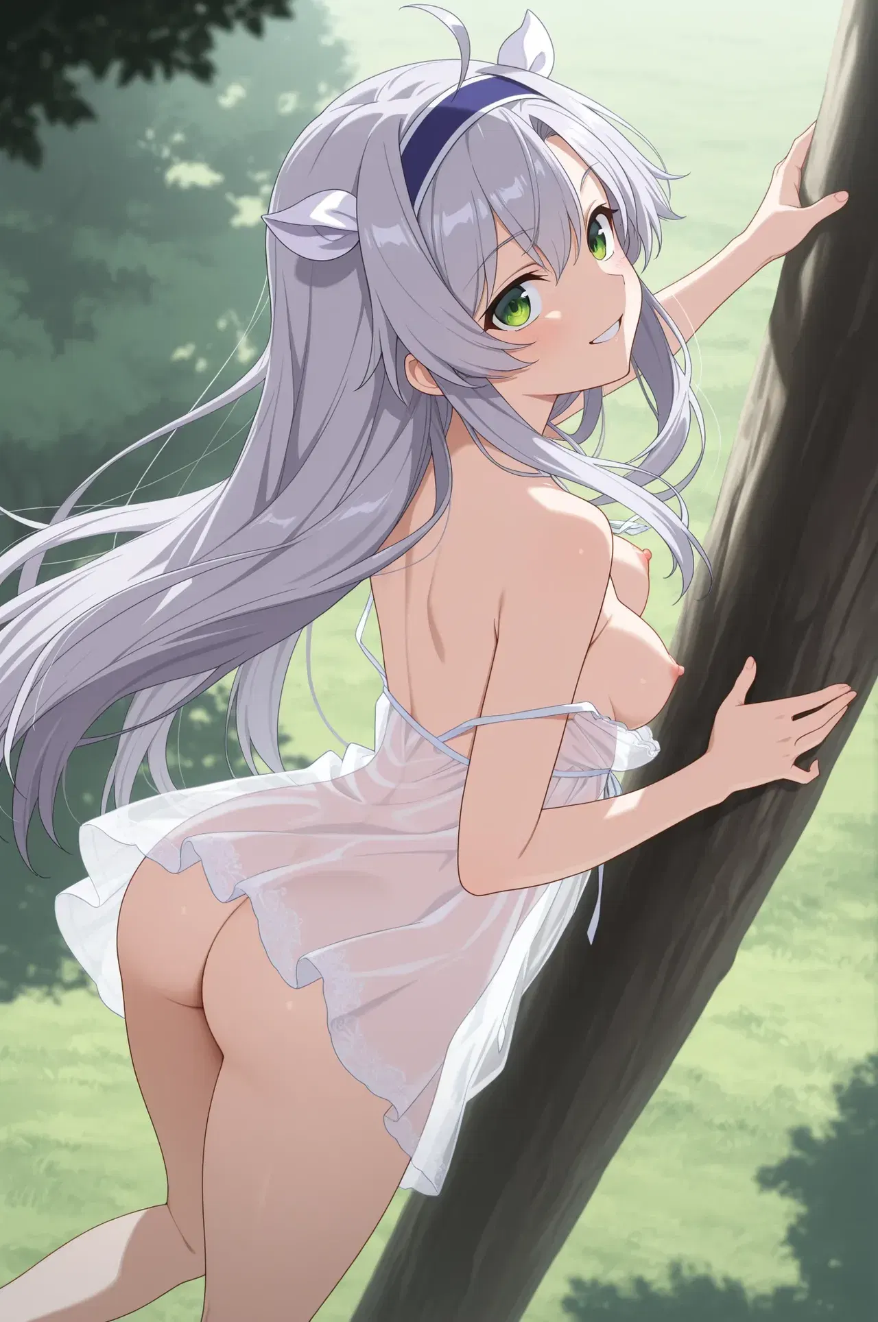 Image #154