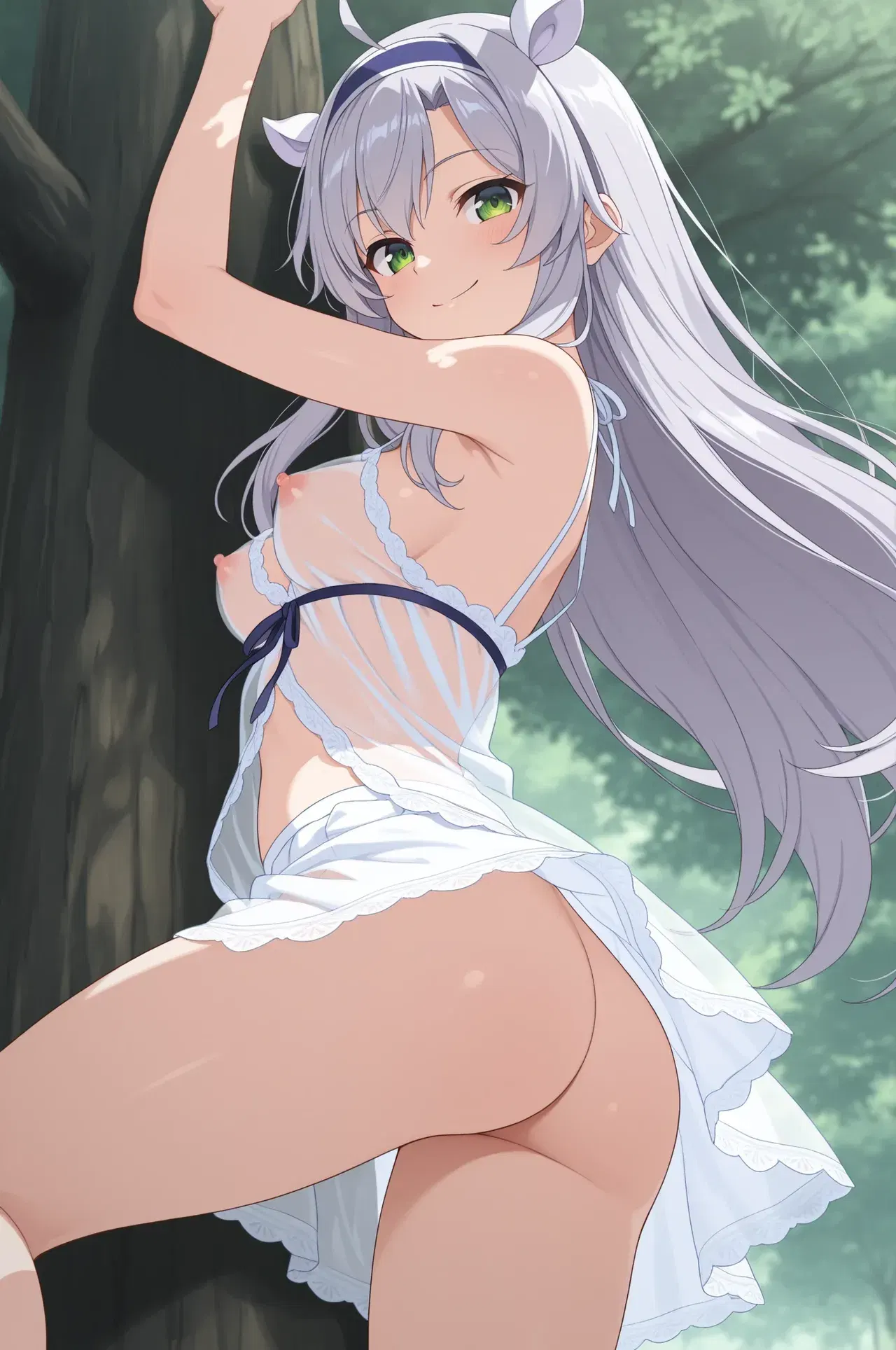 Image #156