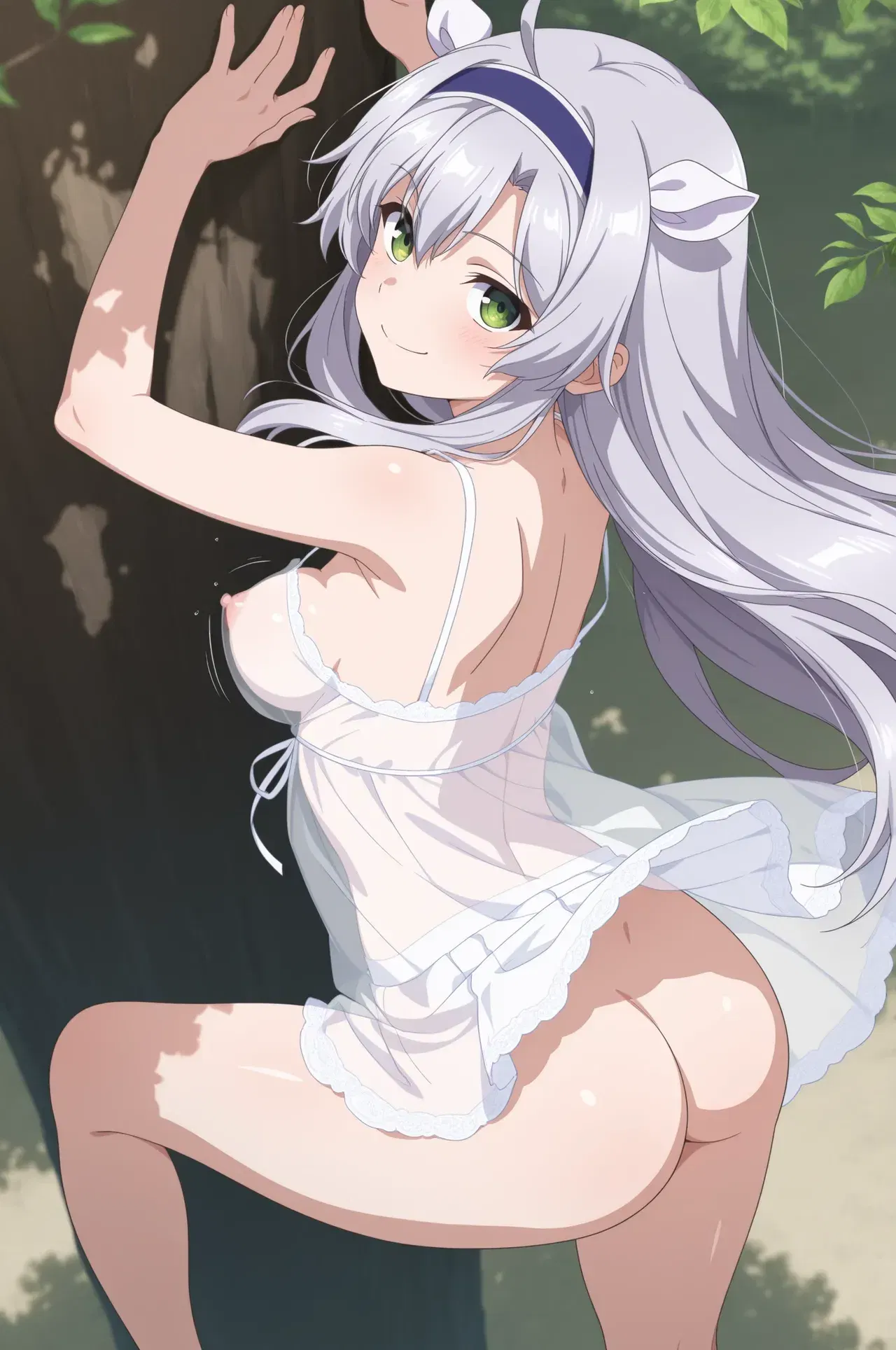 Image #157