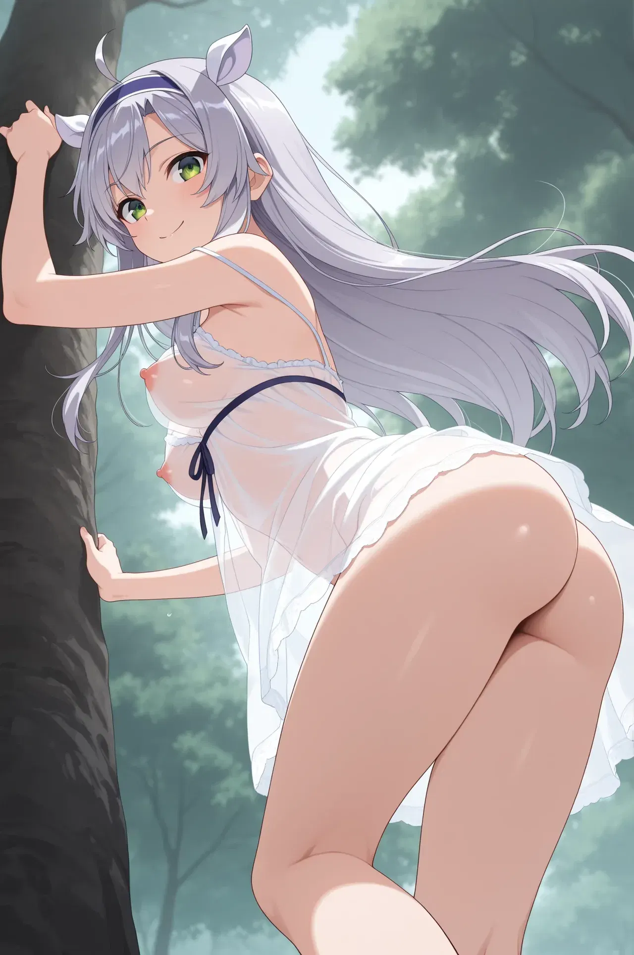 Image #159