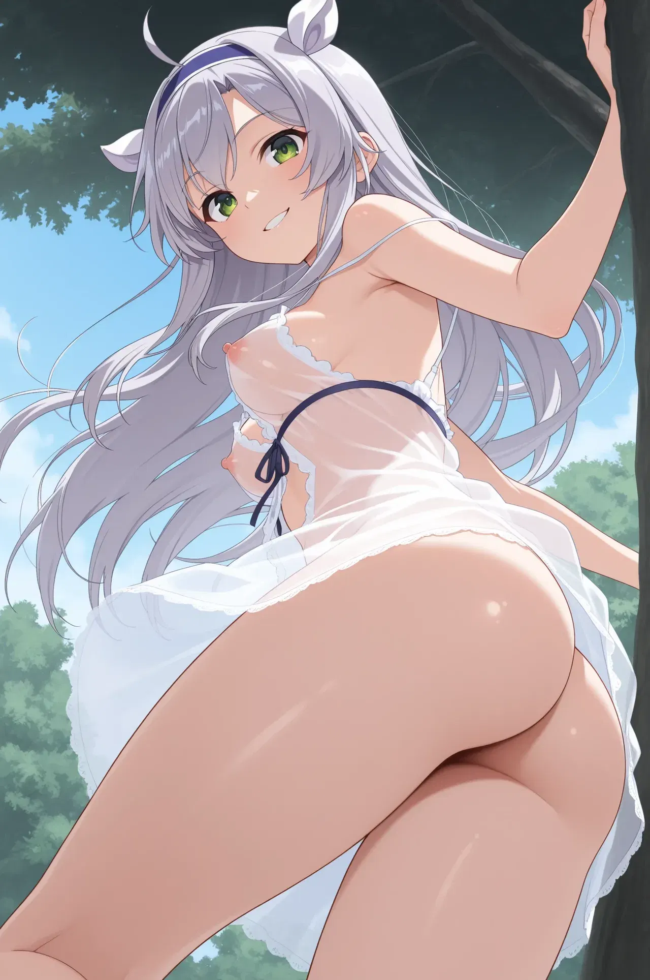 Image #164