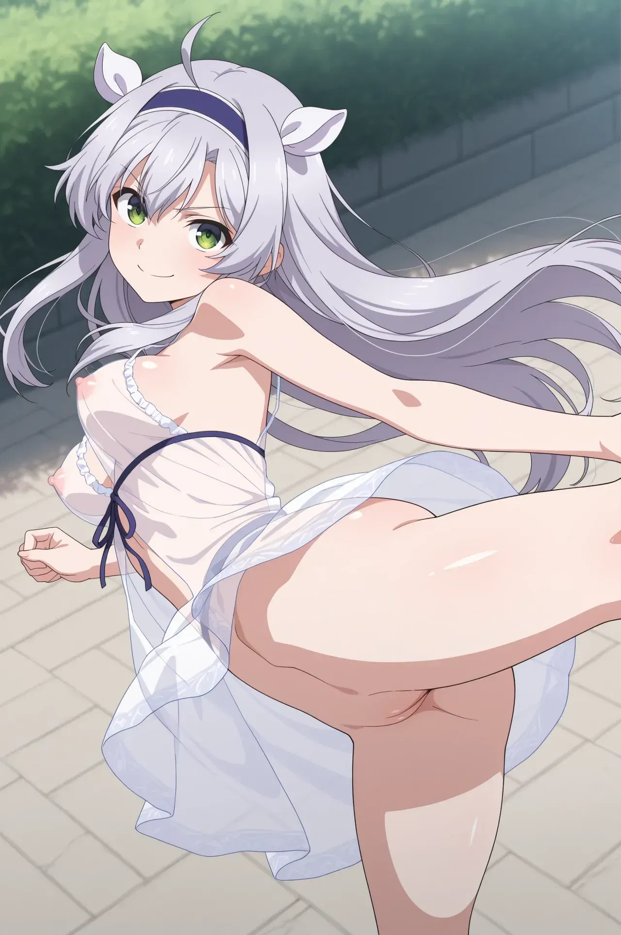 Image #166