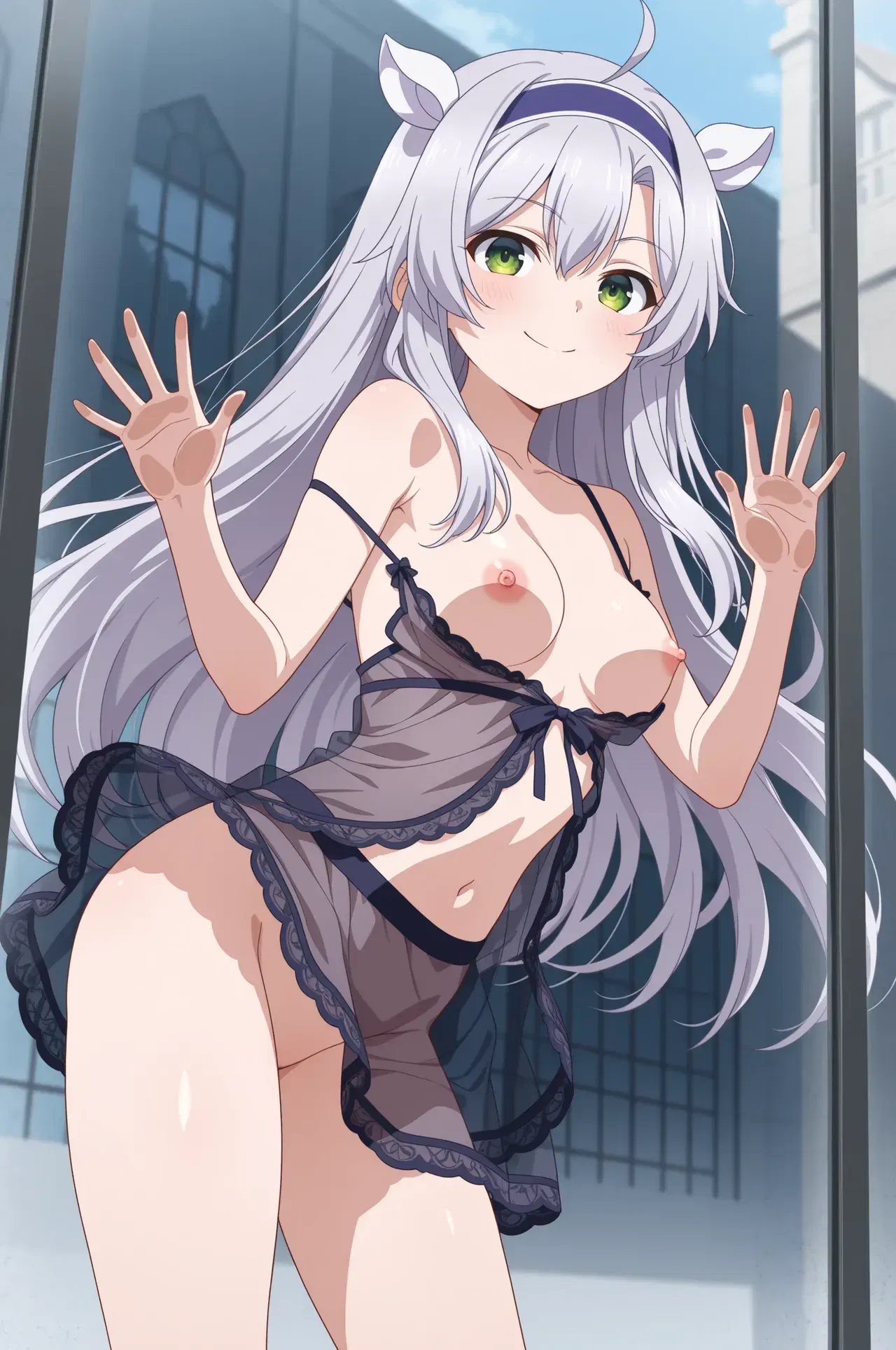 Image #186