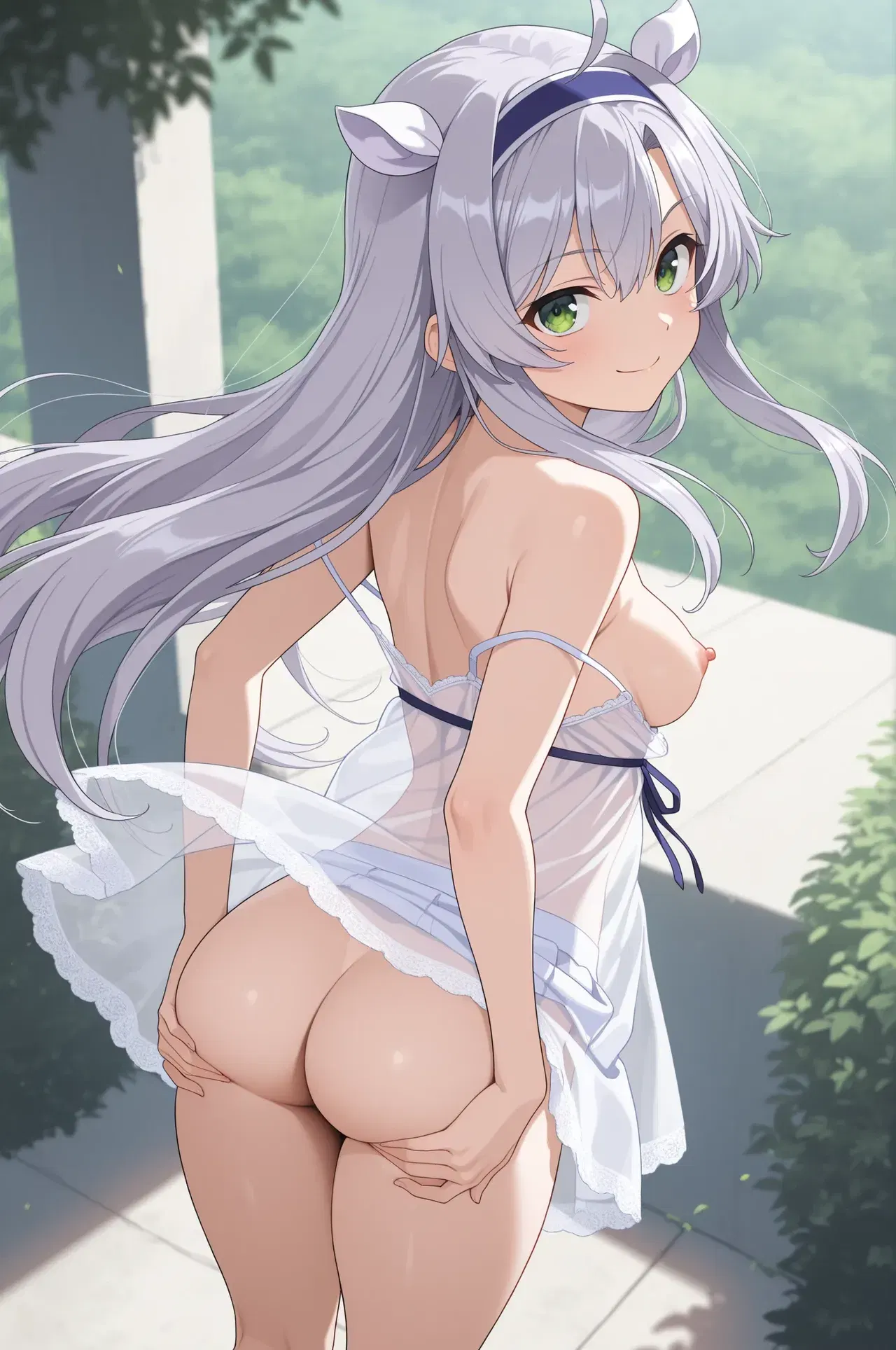 Image #19