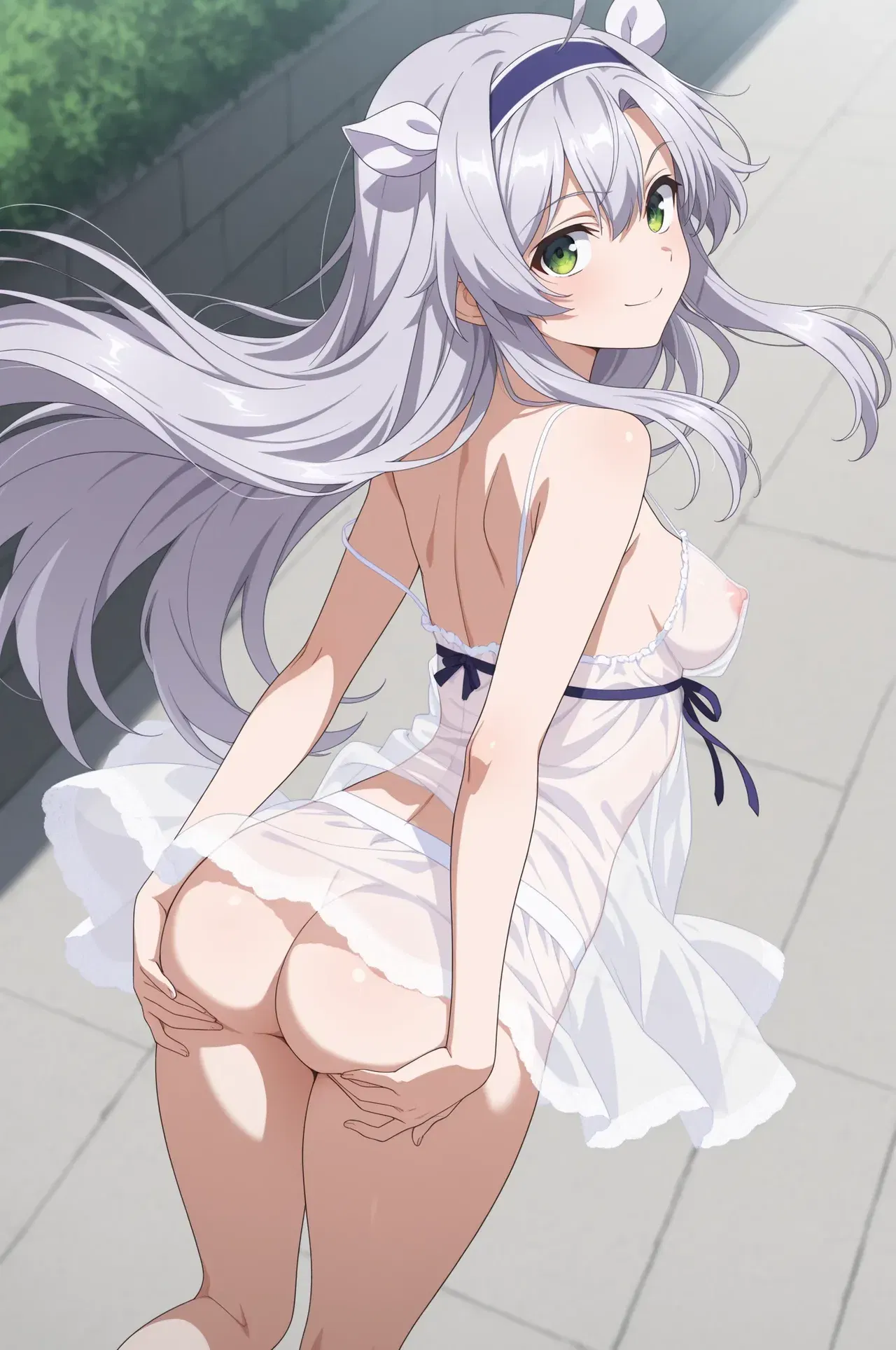 Image #23