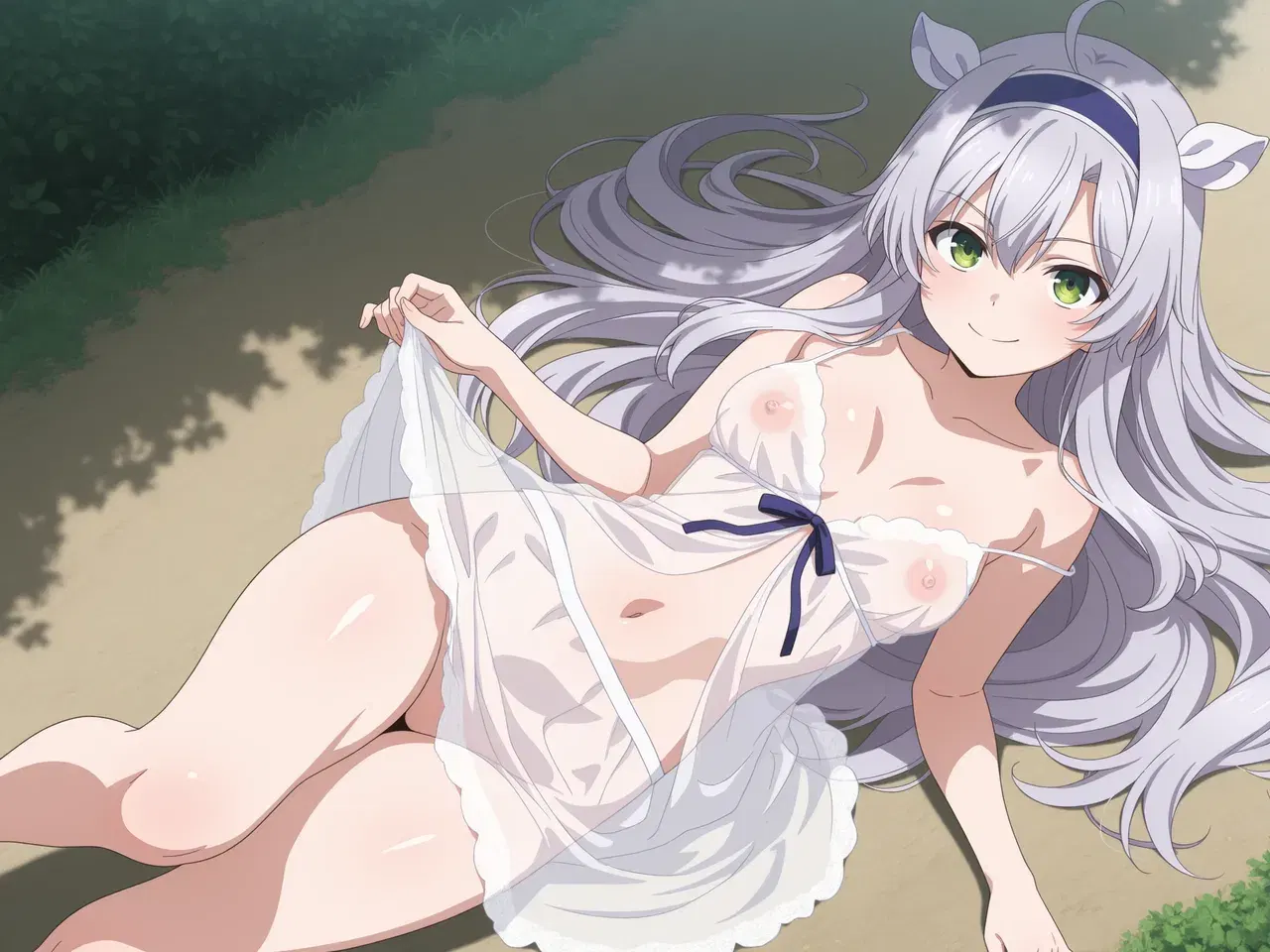 Image #247