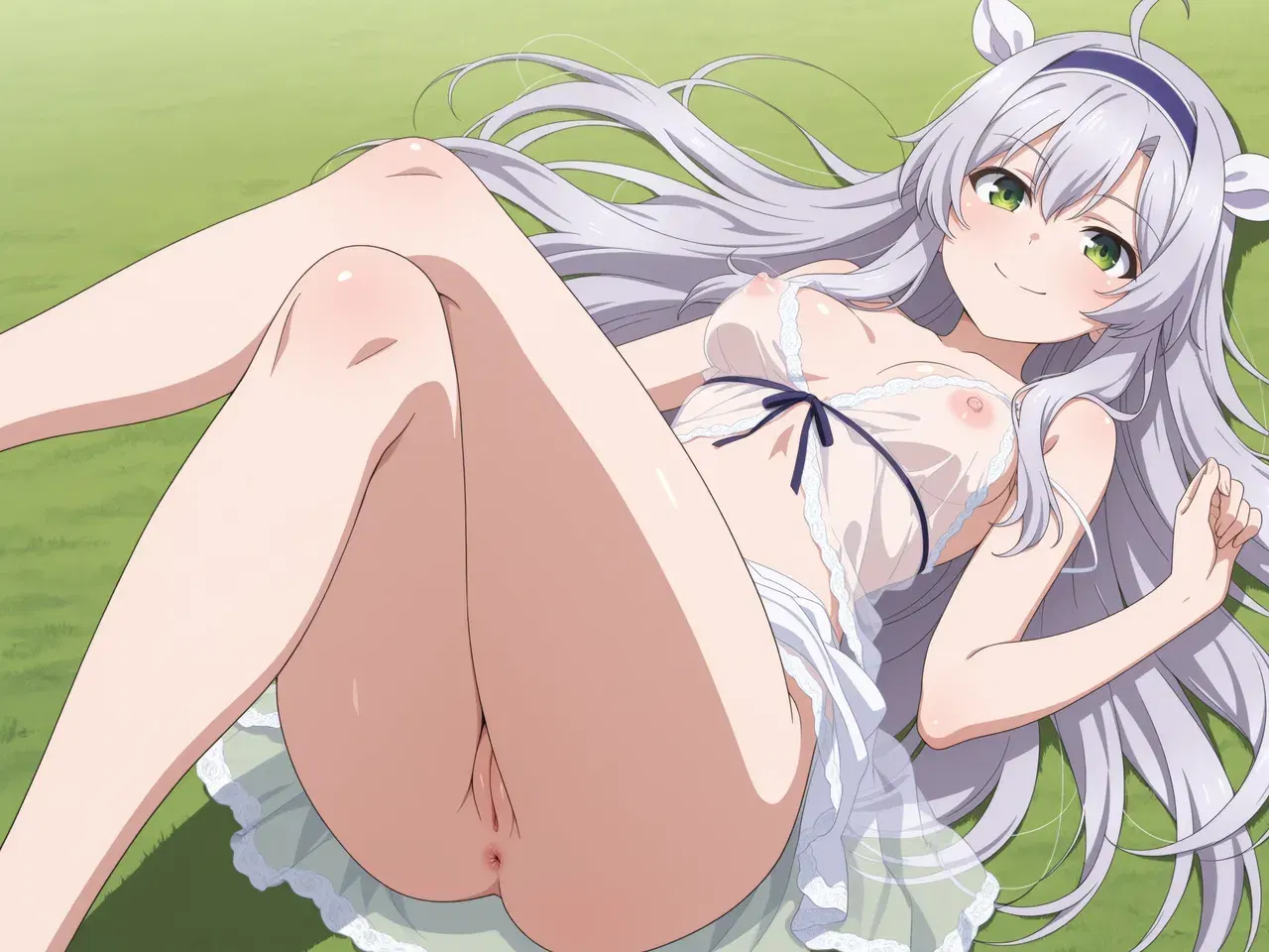 Image #267