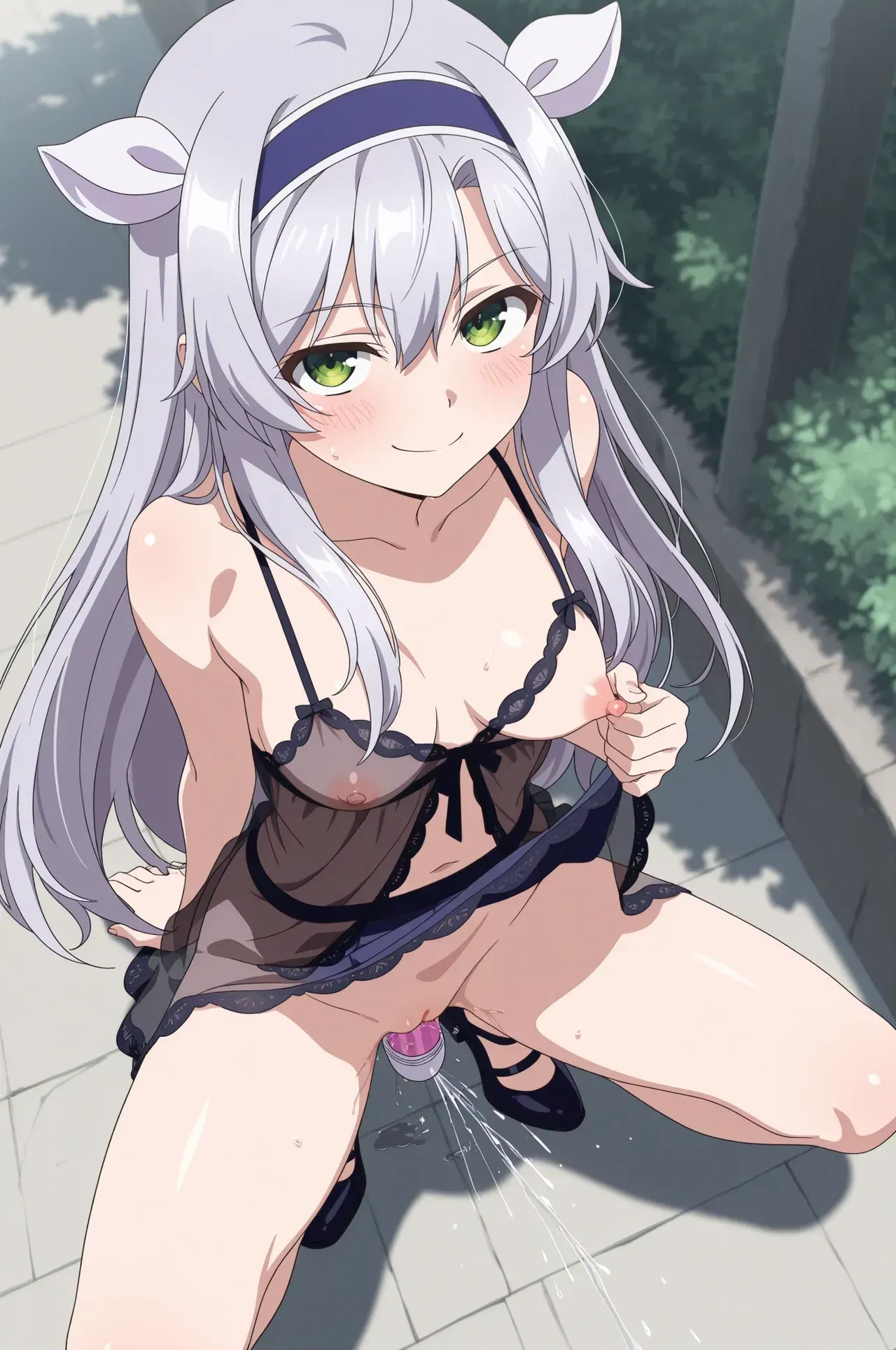 Image #300