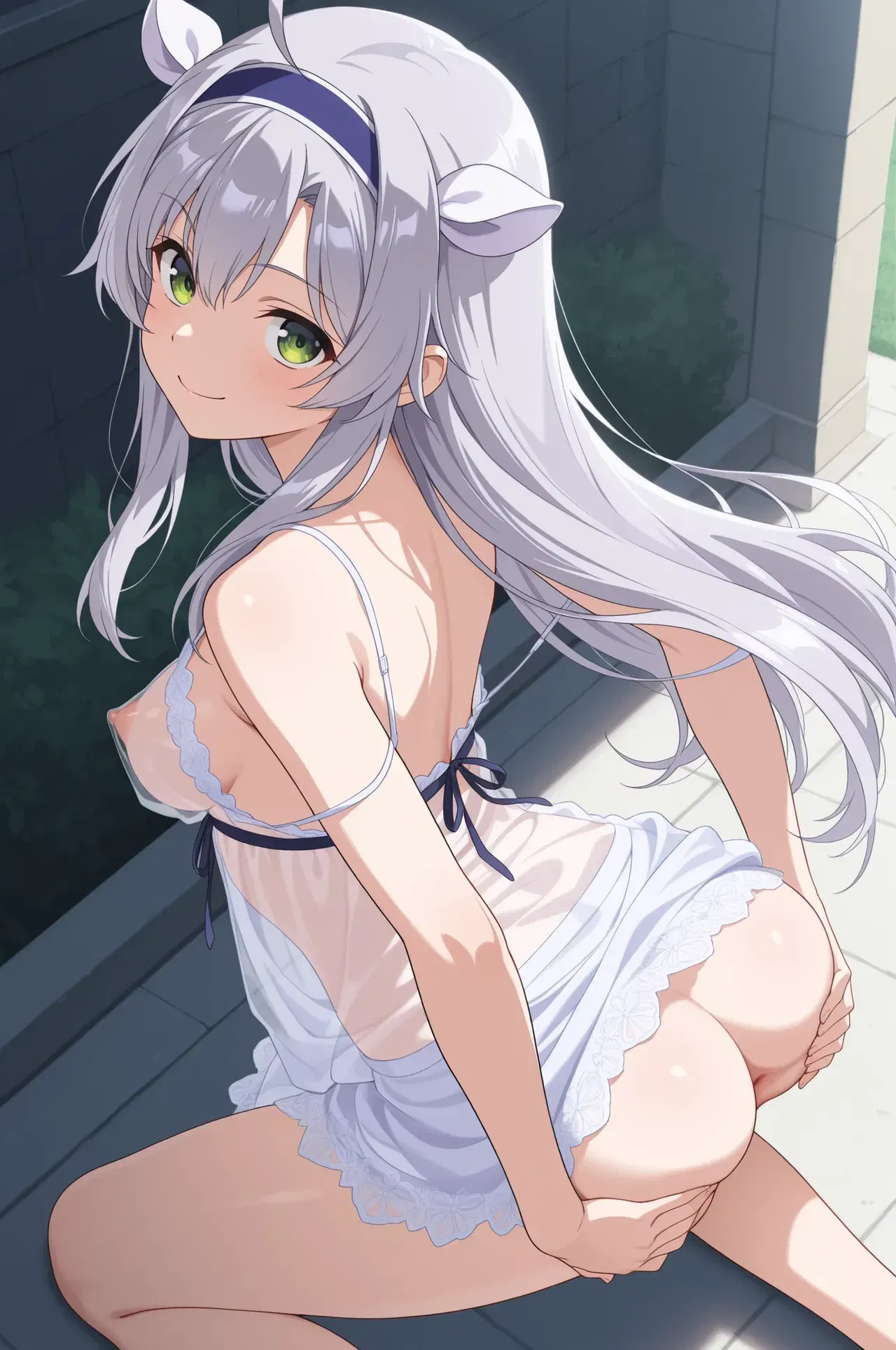 Image #44