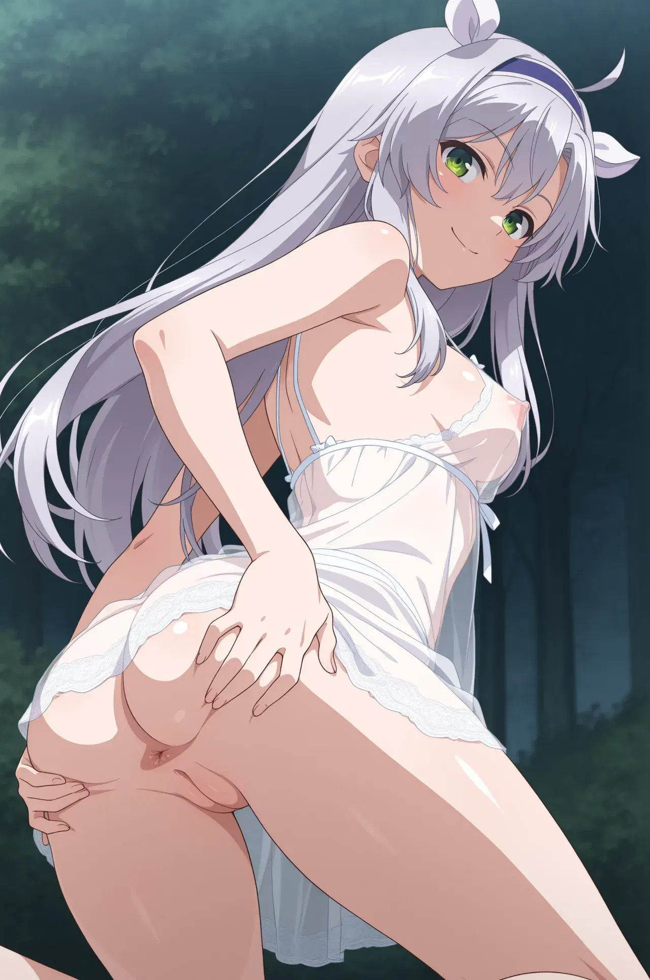 Image #51
