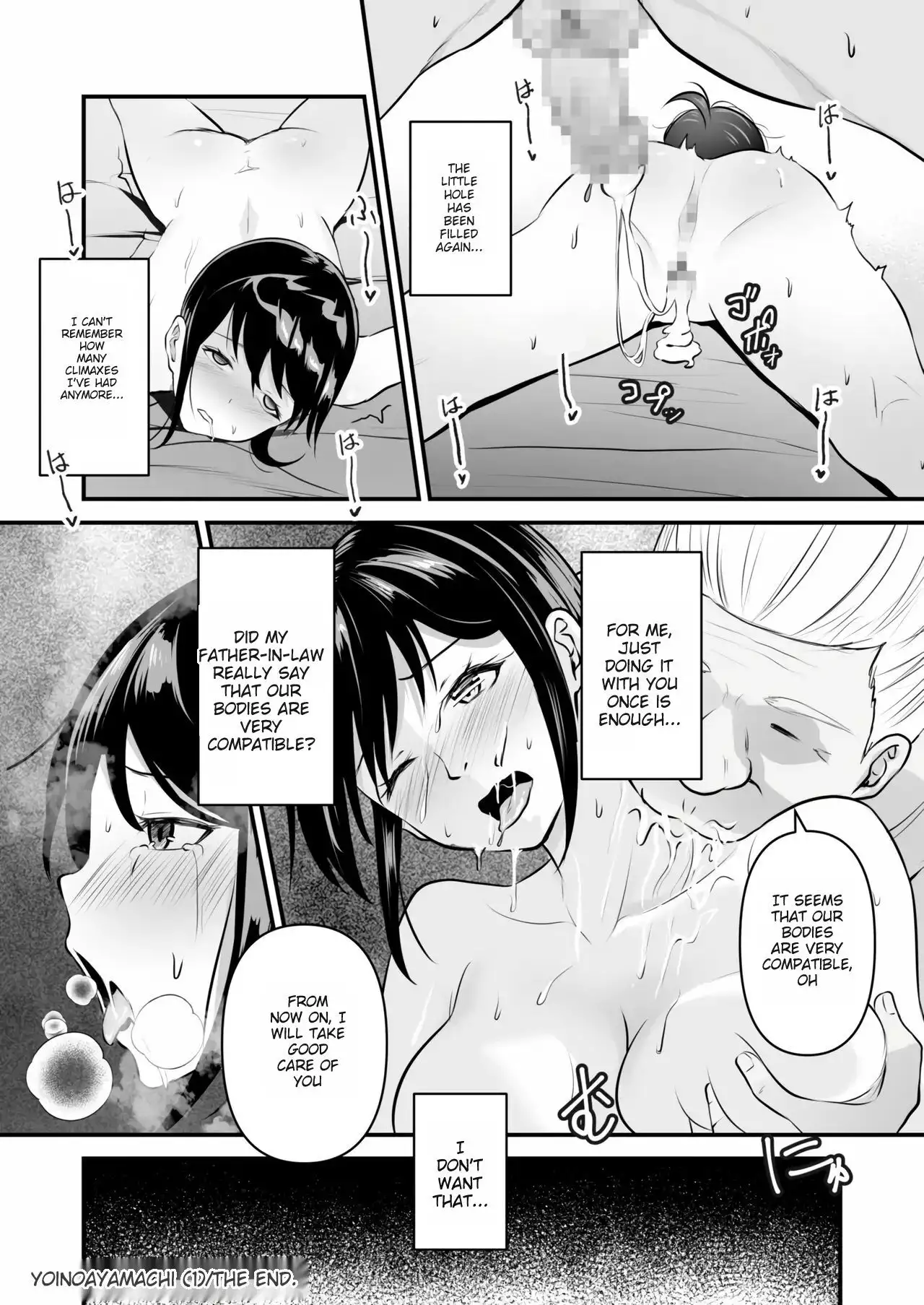 Image #26