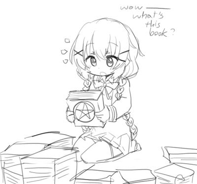 /COWAOS - Galeria Hentai