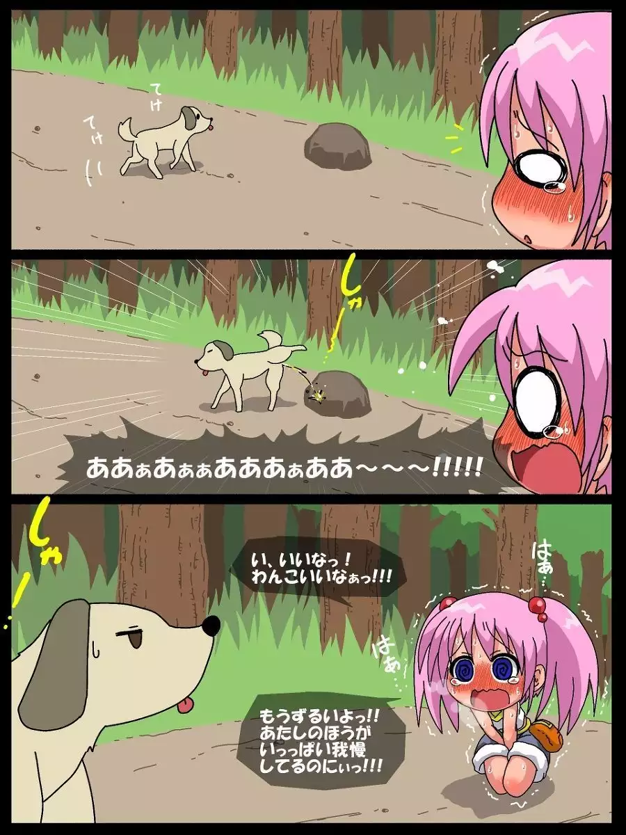 Image #19
