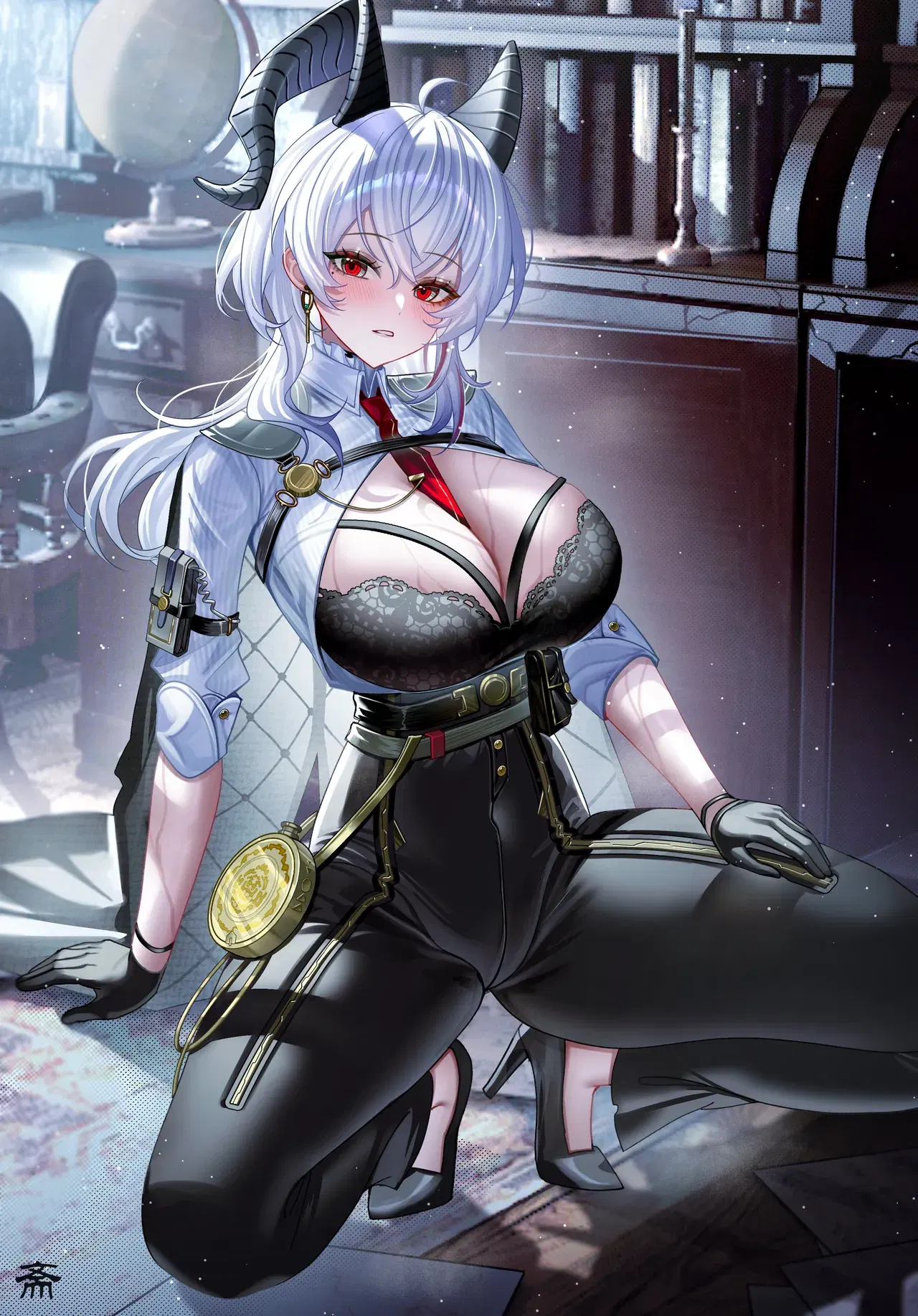 Image #108