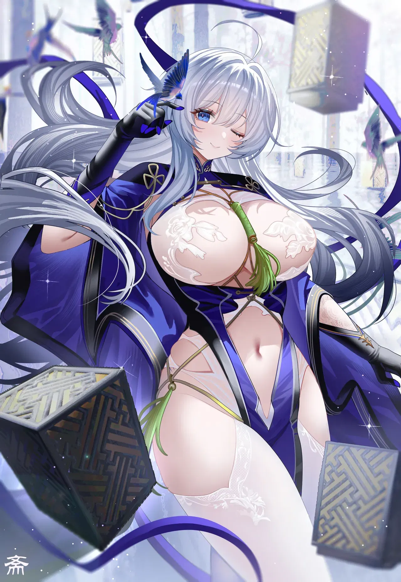 Image #133
