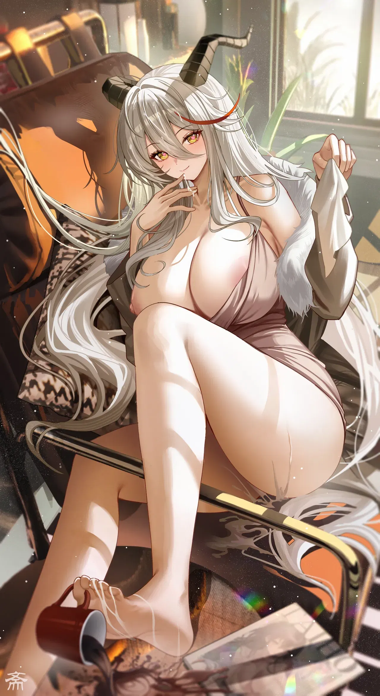 Image #149