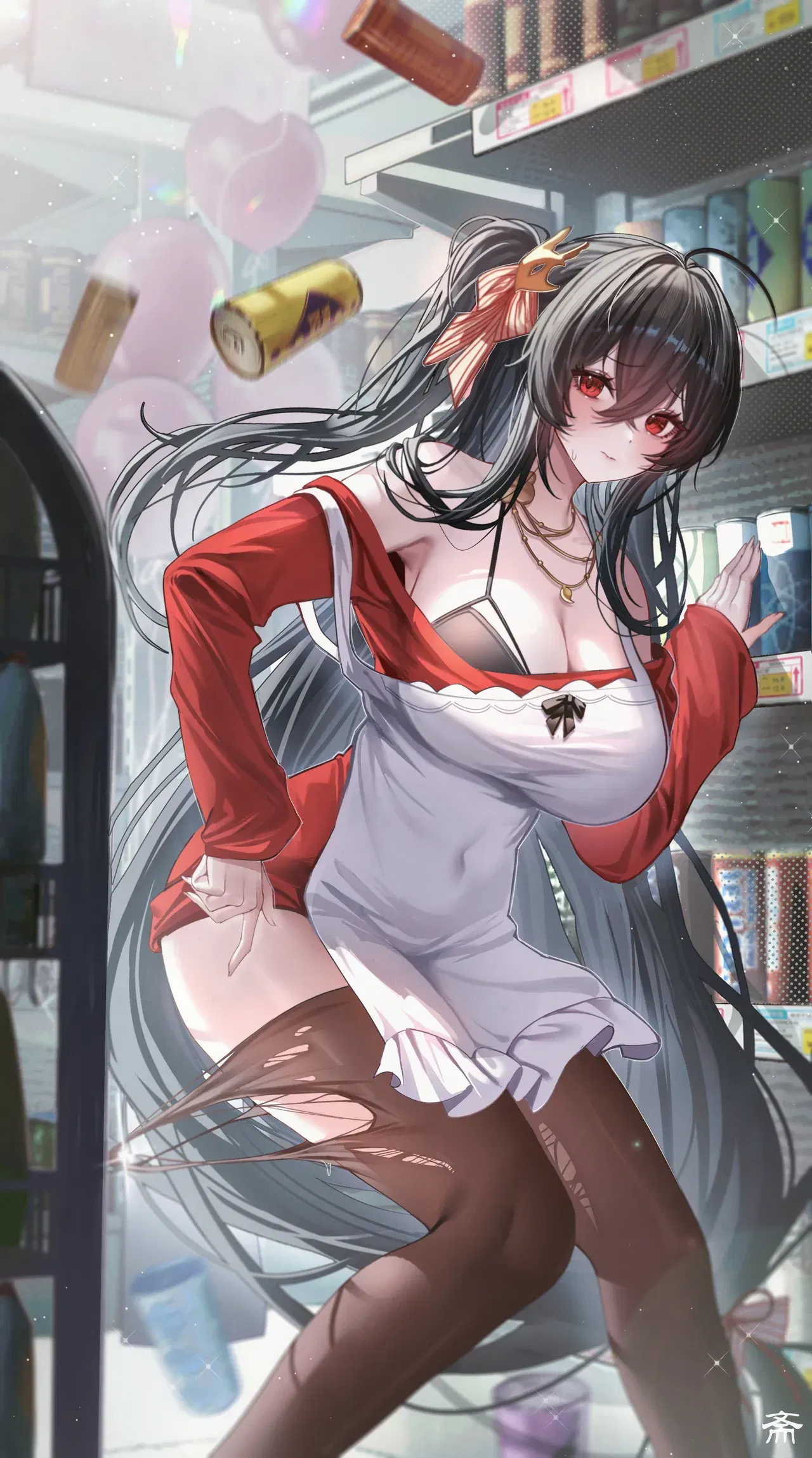 Image #156