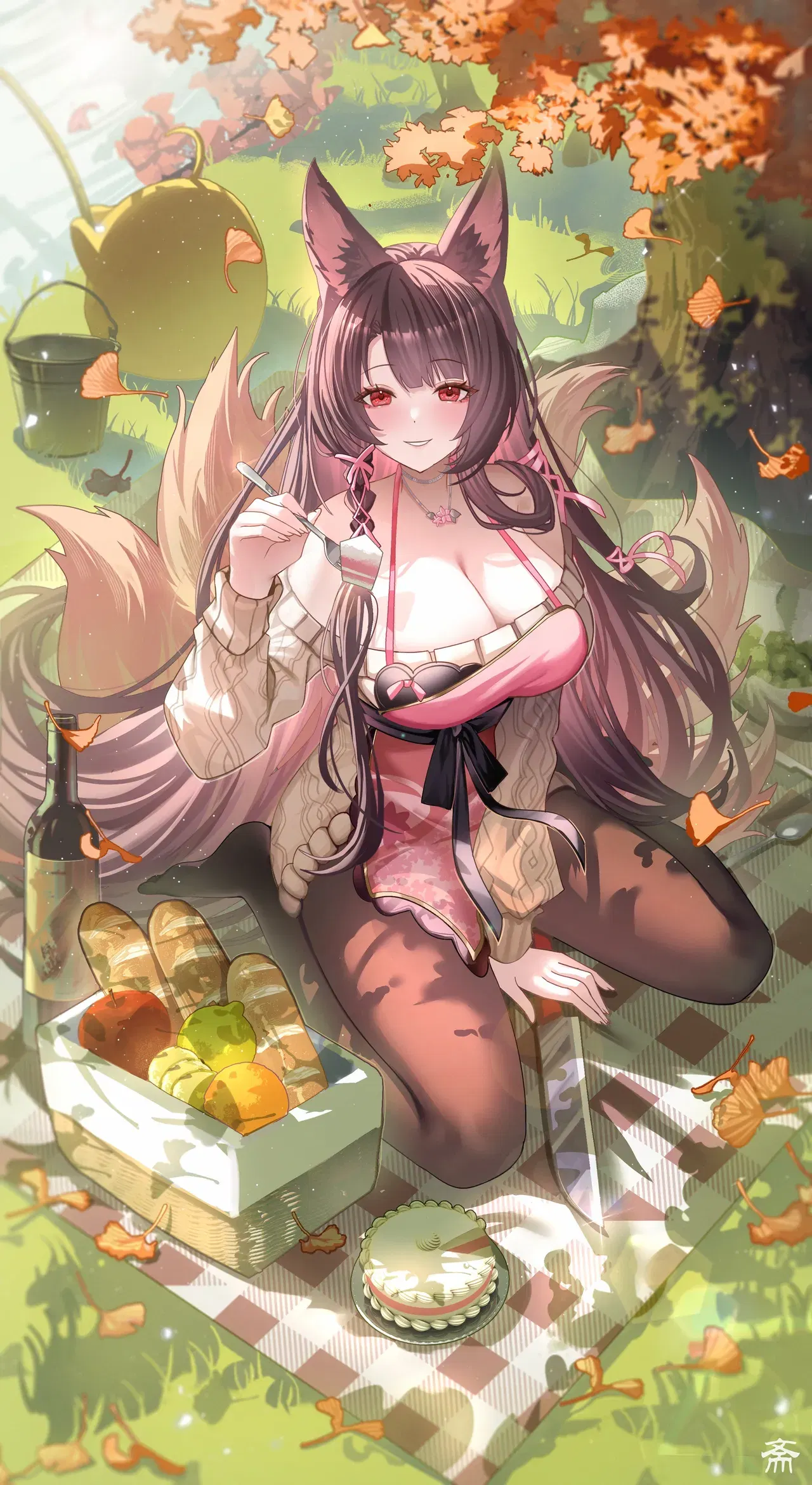 Image #157