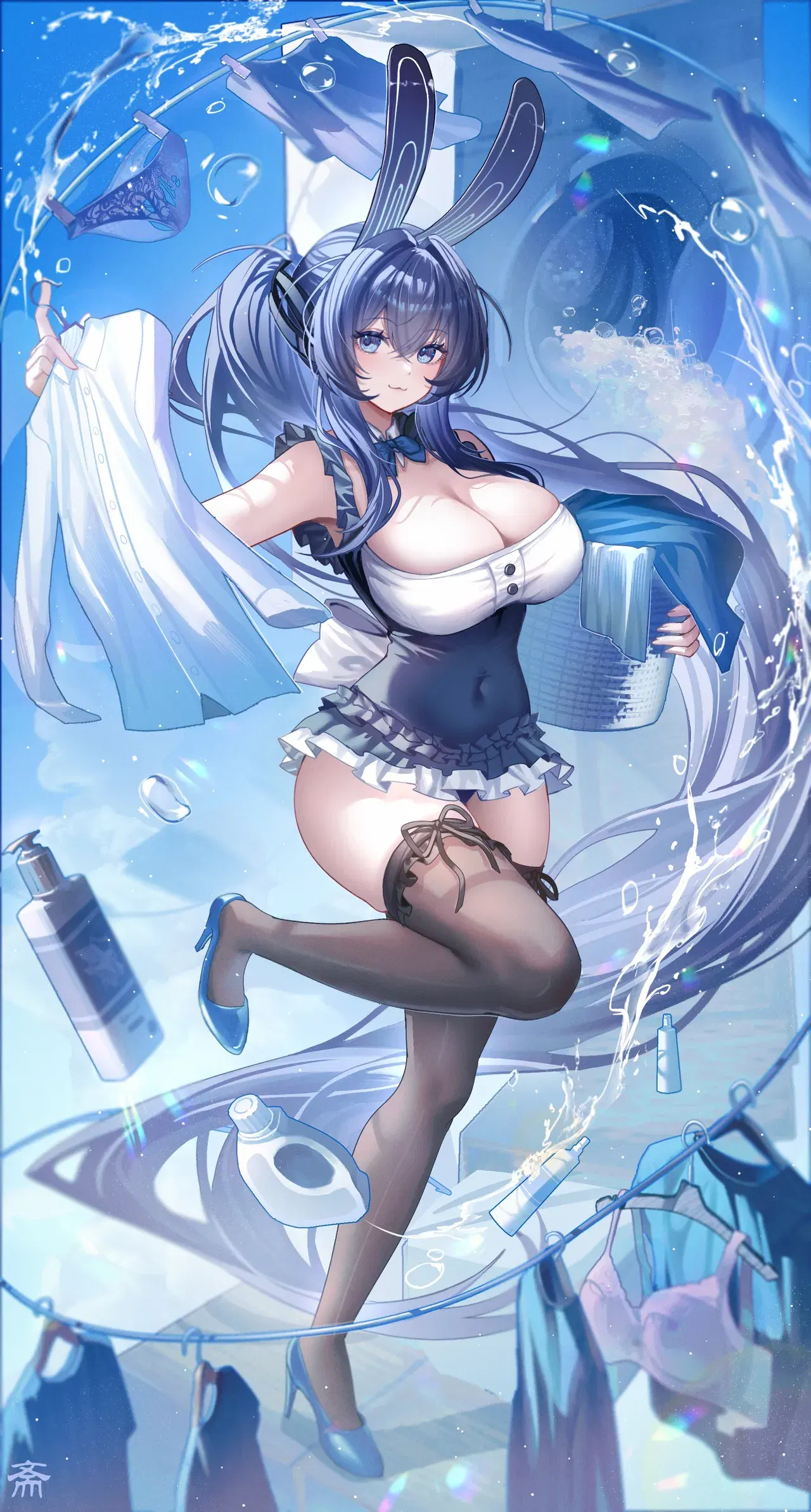 Image #158