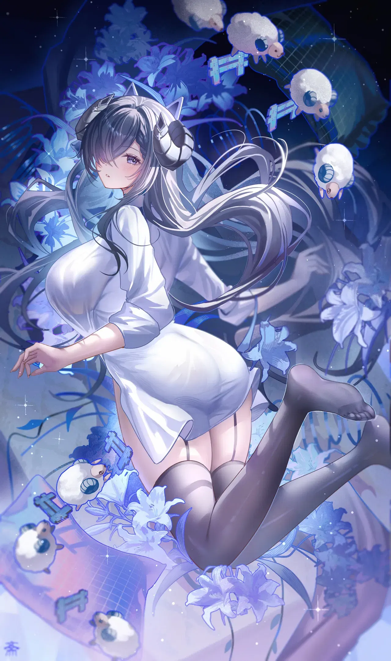 Image #159