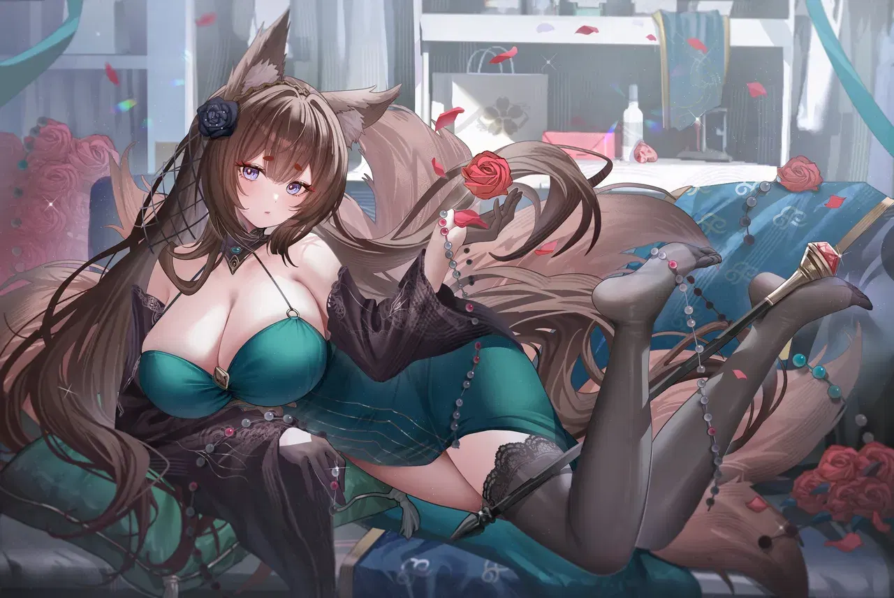 Image #175