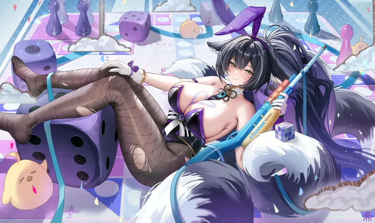 Image #180