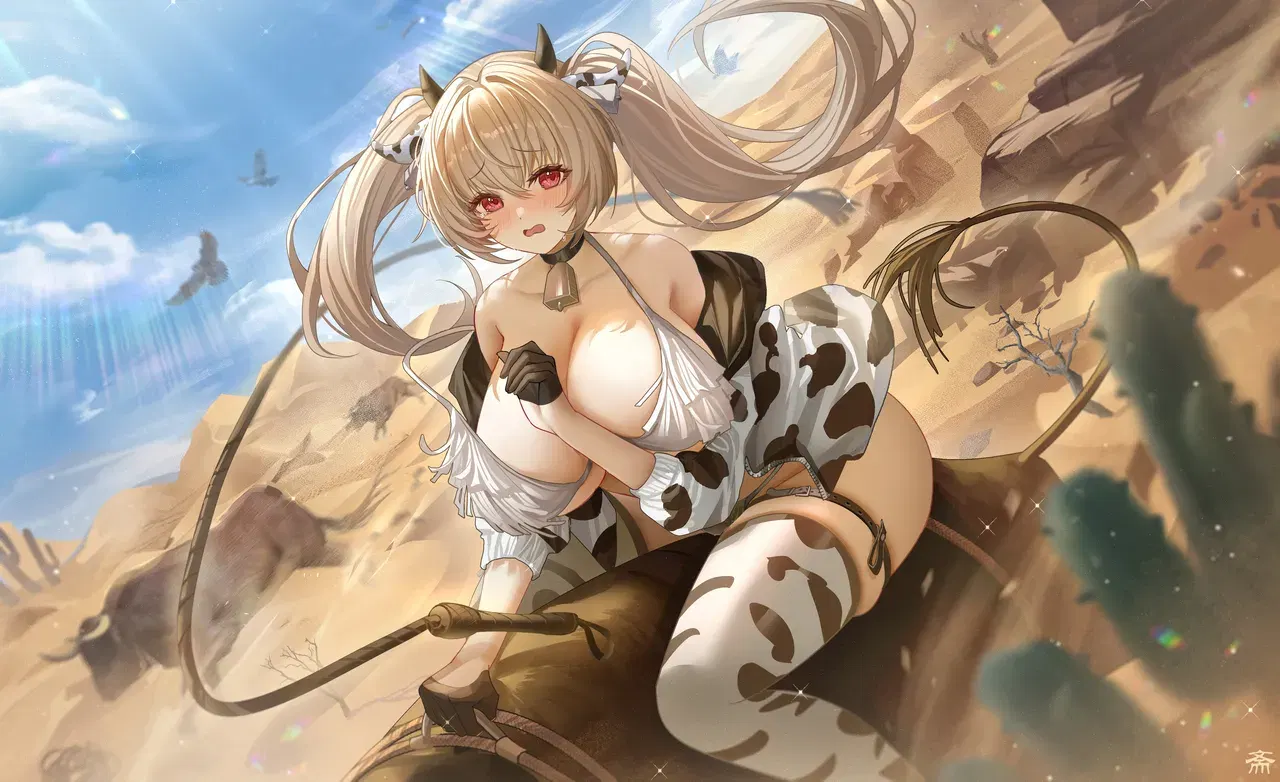 Image #188