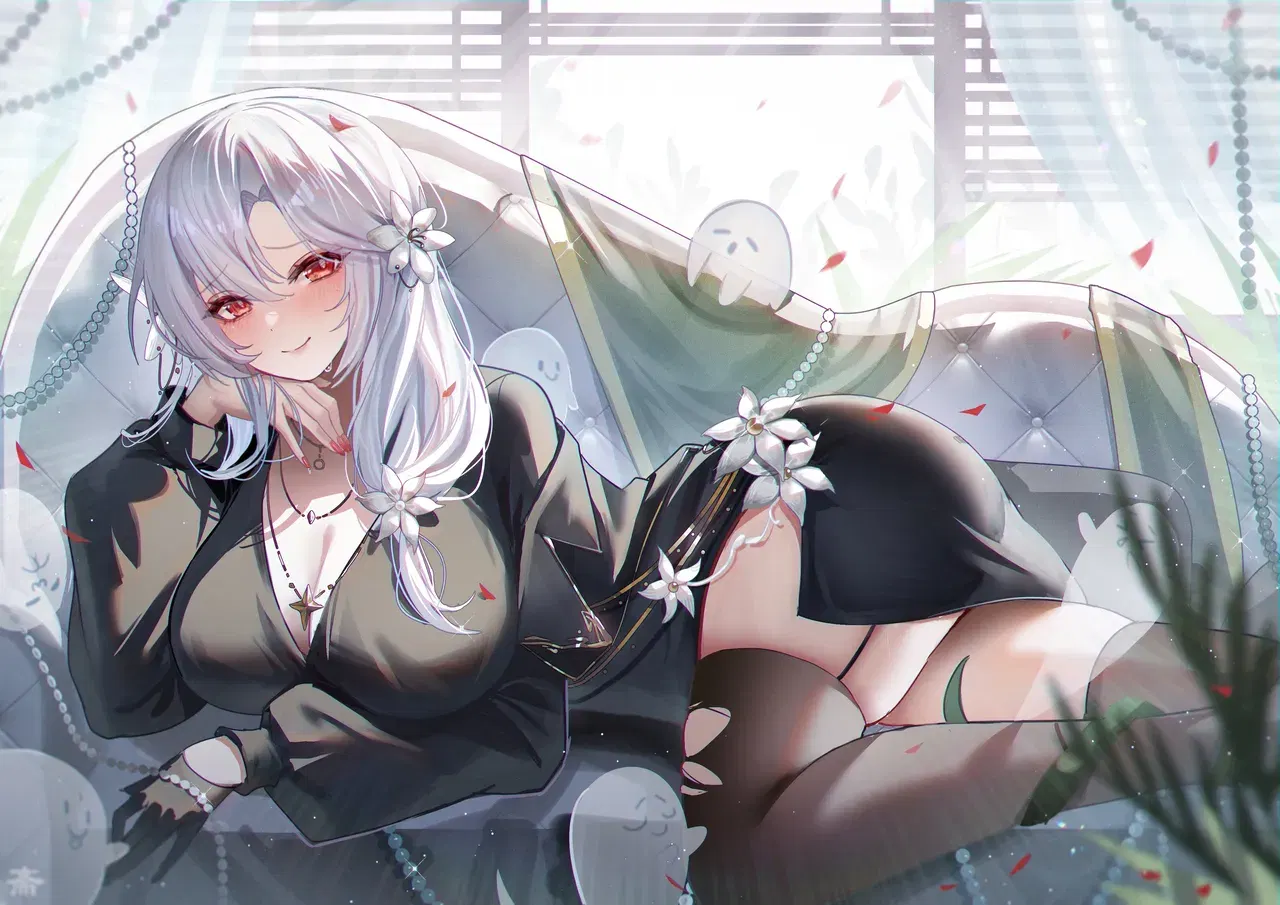 Image #217