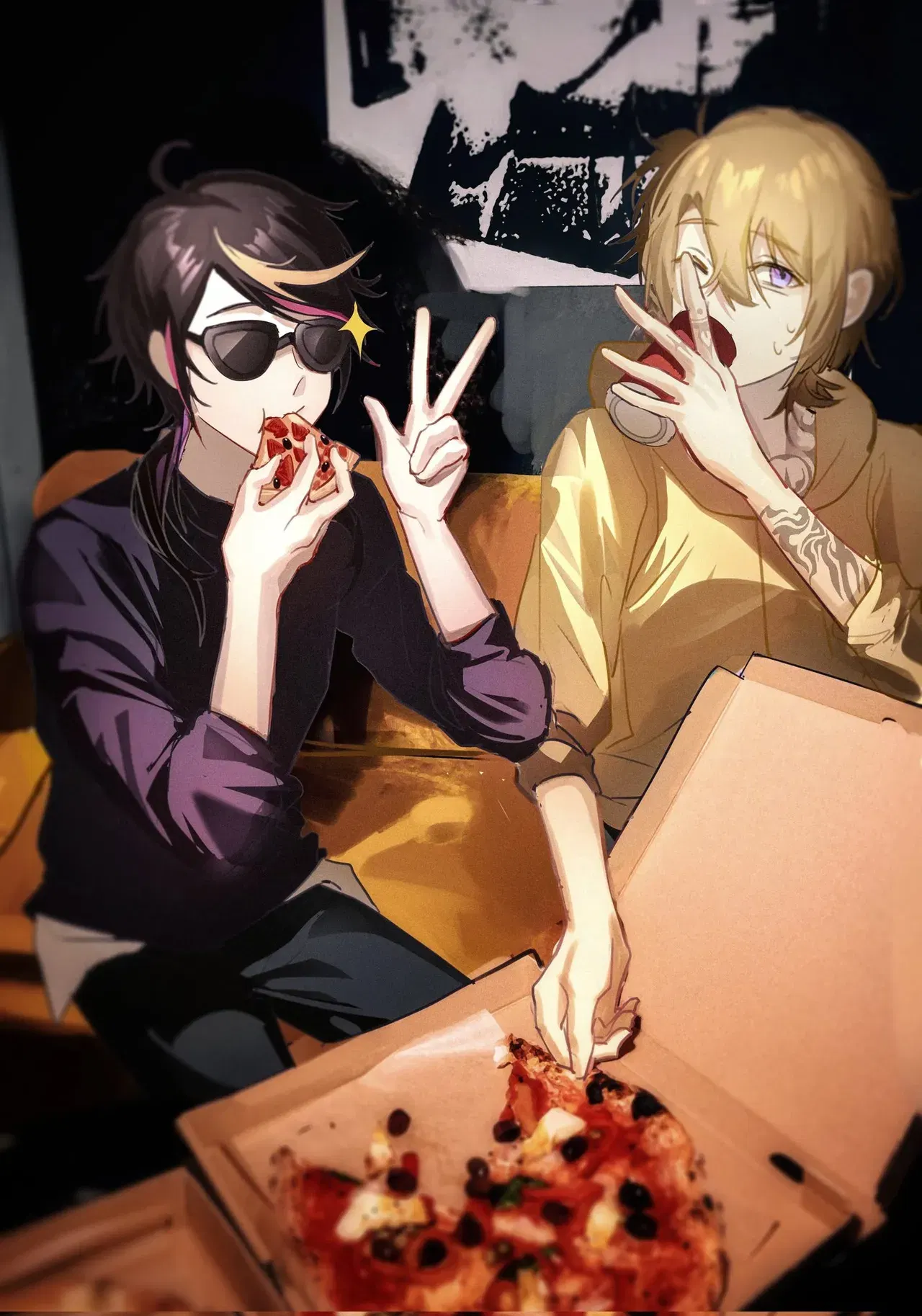 Image #257