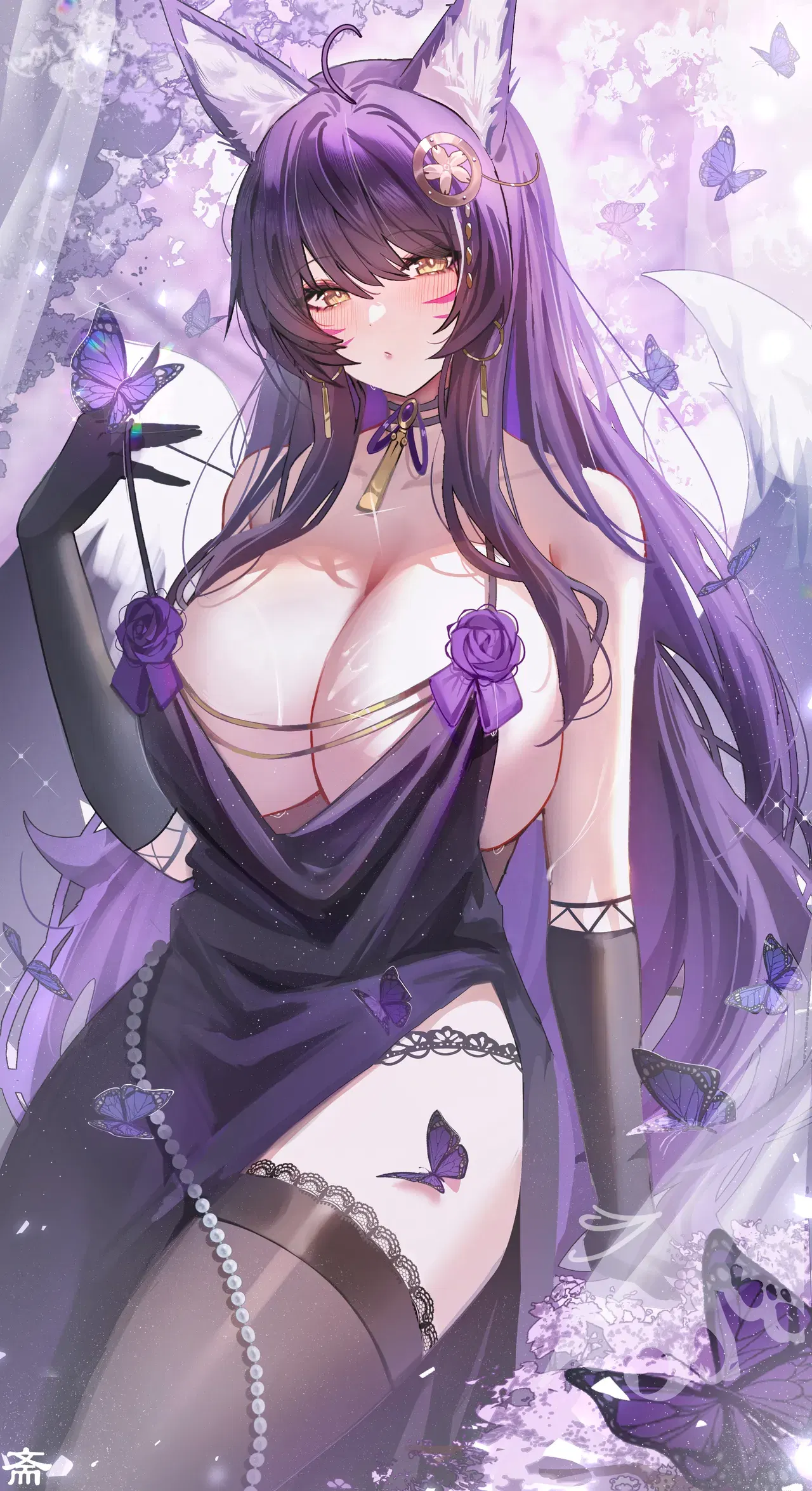 Image #281