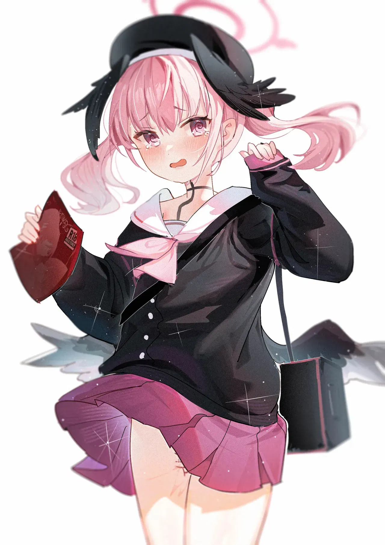 Image #344