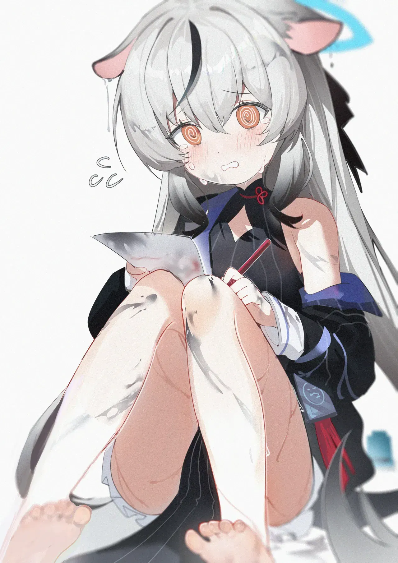 Image #347