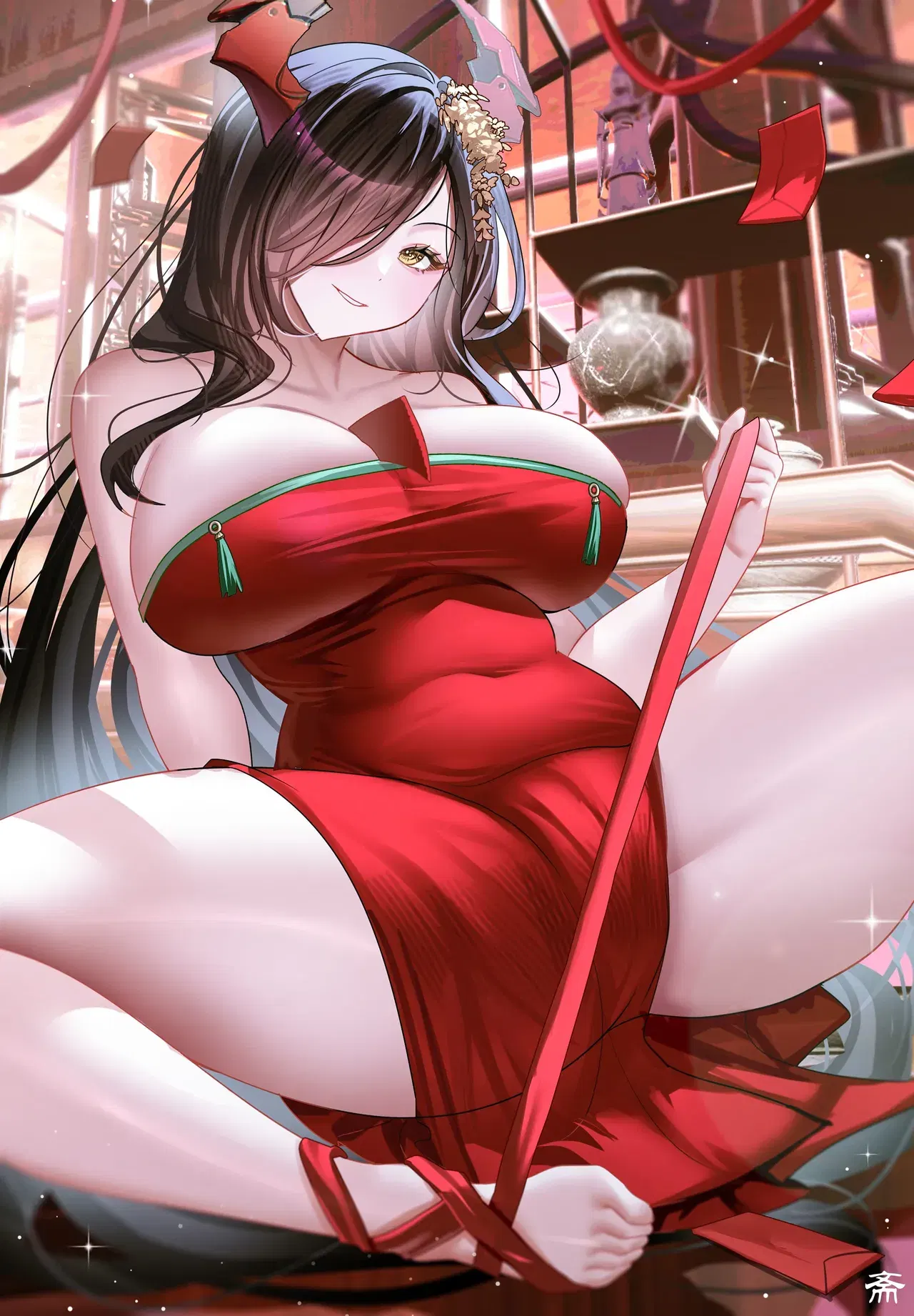 Image #5
