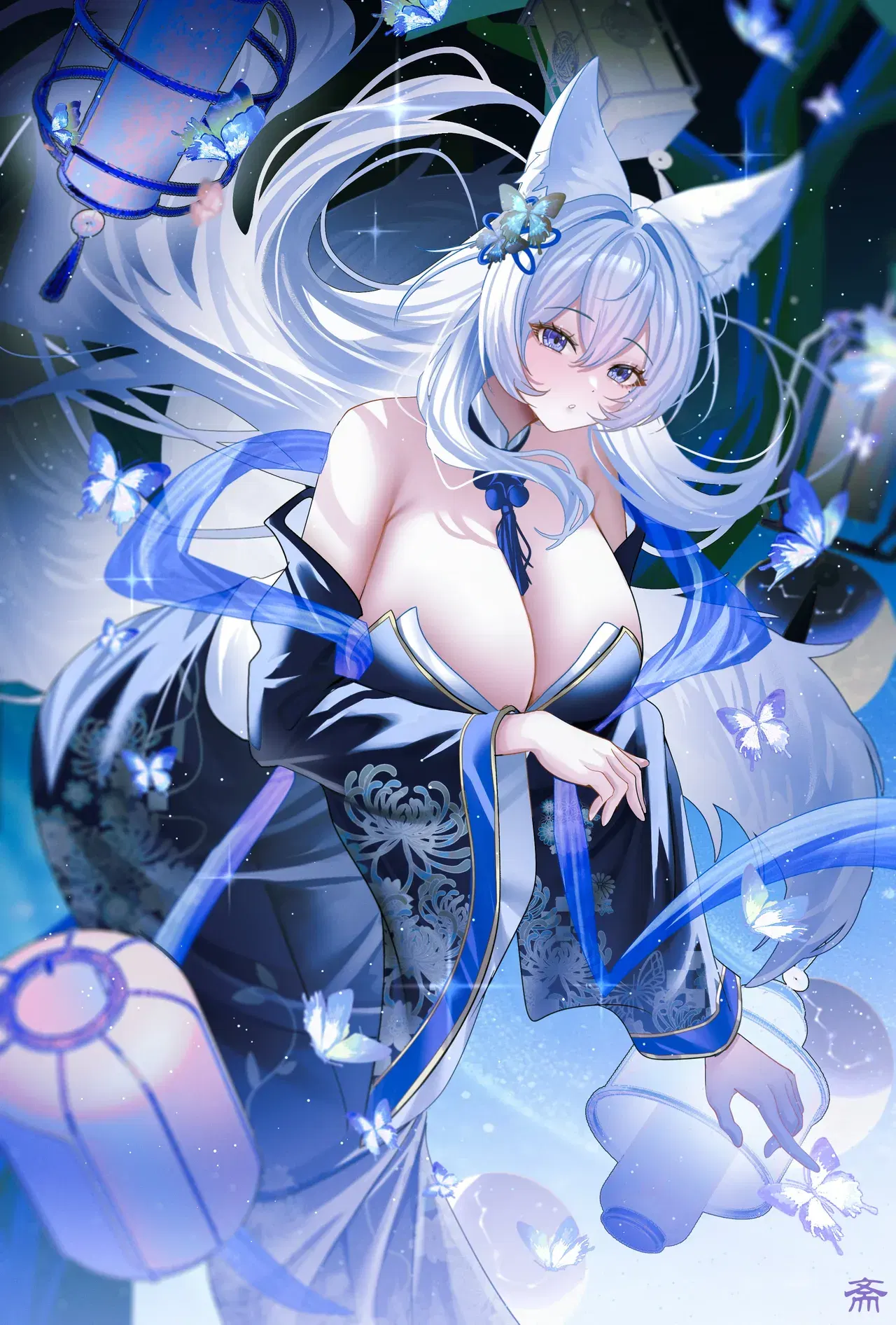 Image #58