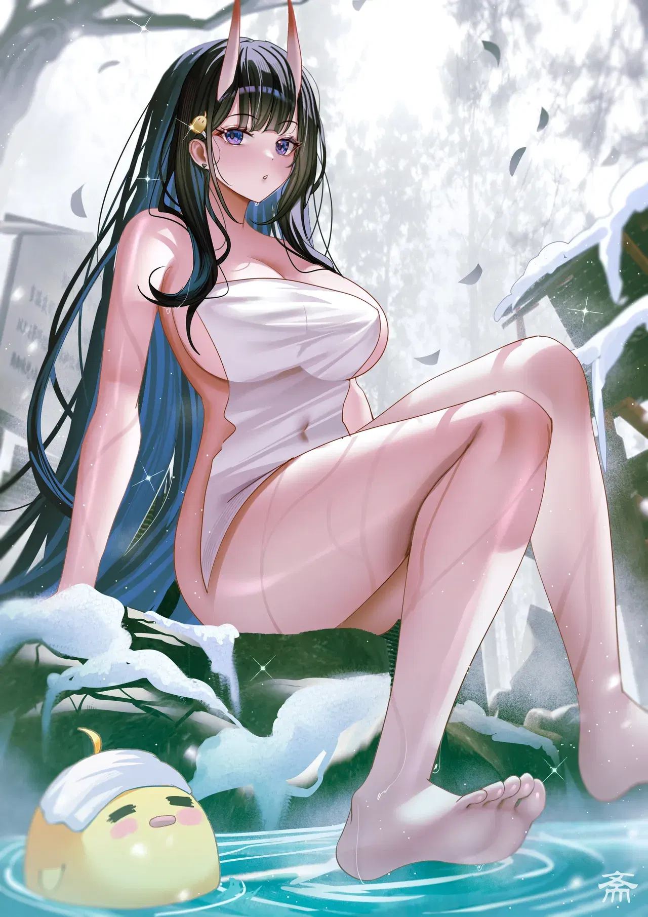 Image #61
