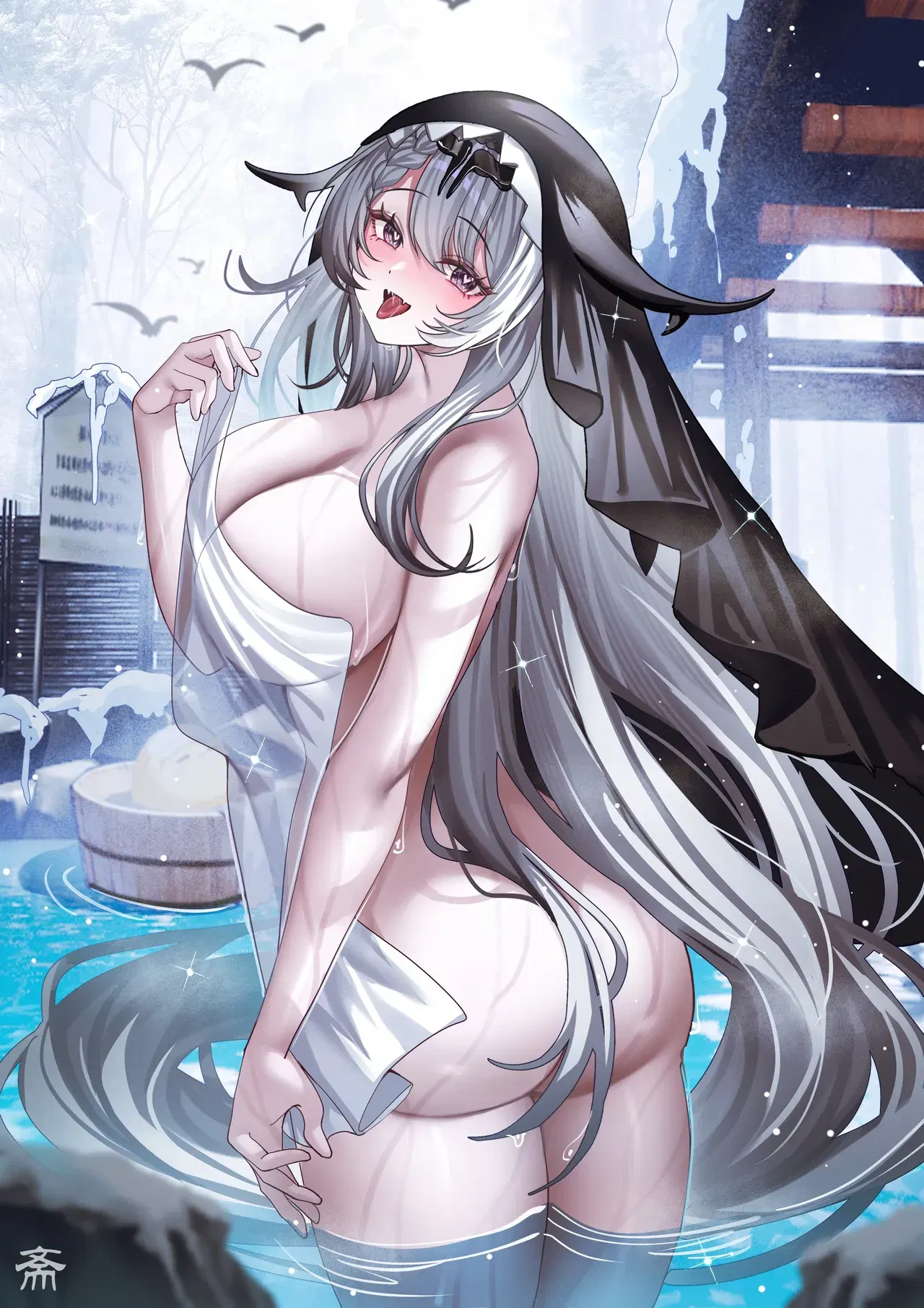 Image #62