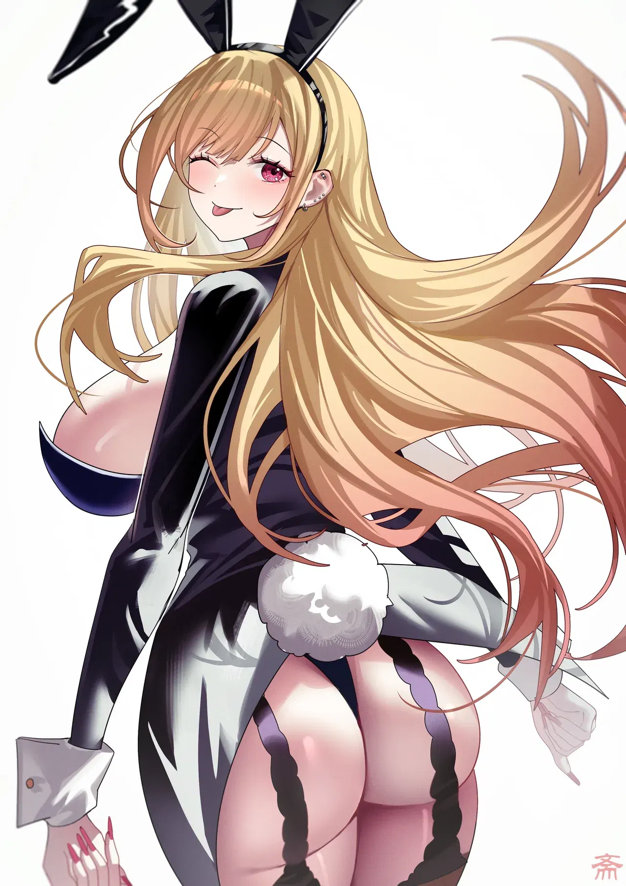 Image #76