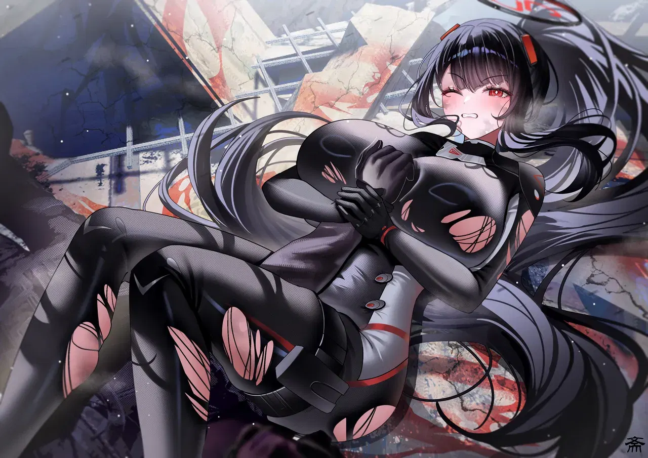 Image #89