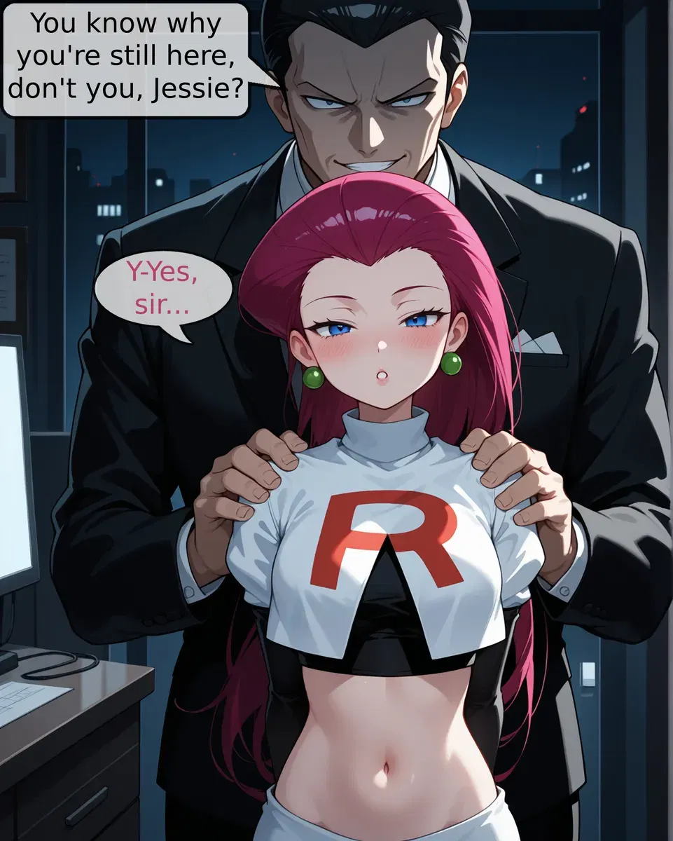 Image #10