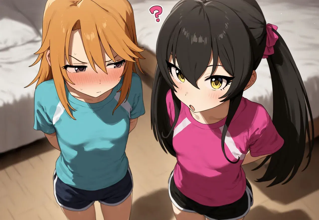Image #339